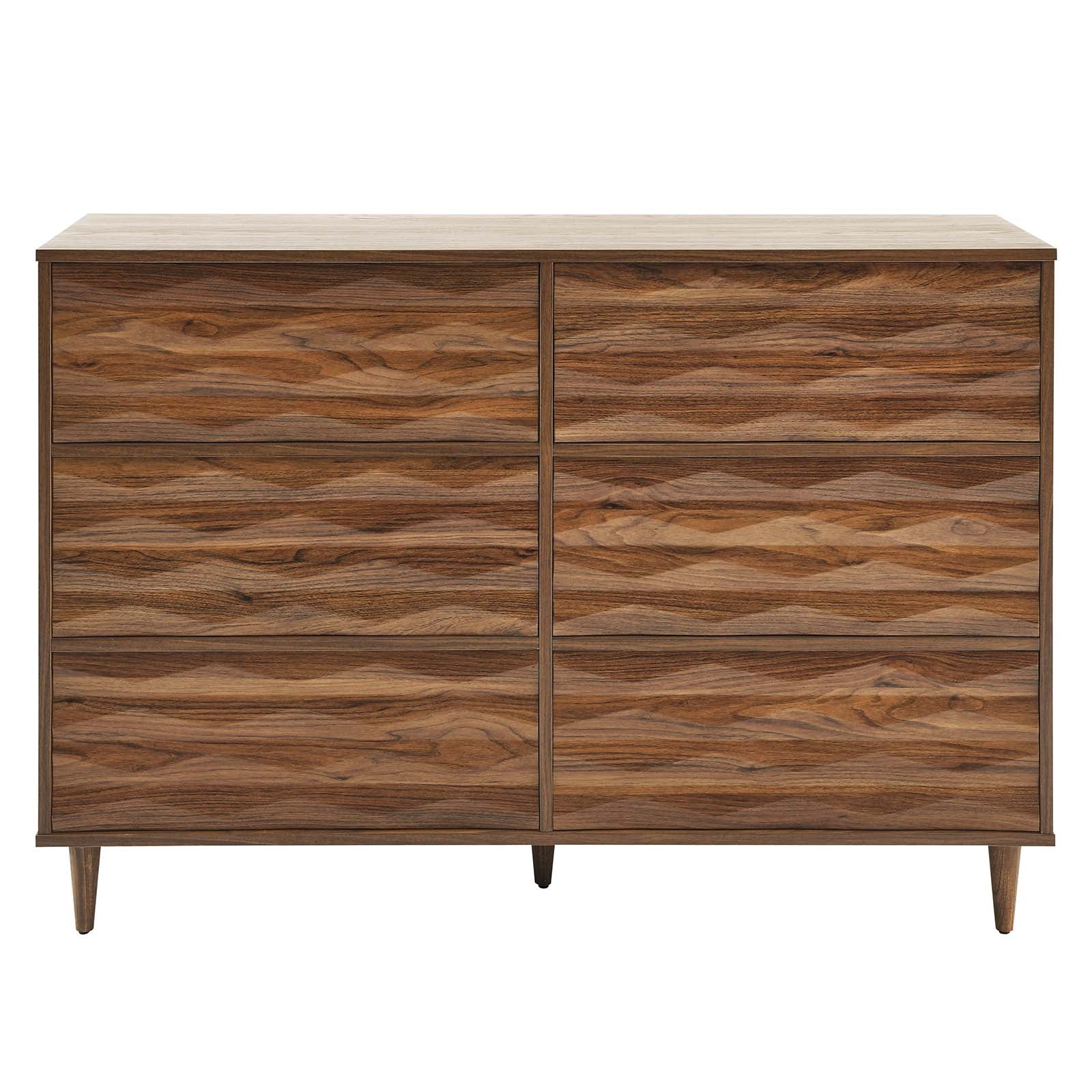 Vespera 6-Drawer Dresser By Modway - MOD-7083 - Image 11