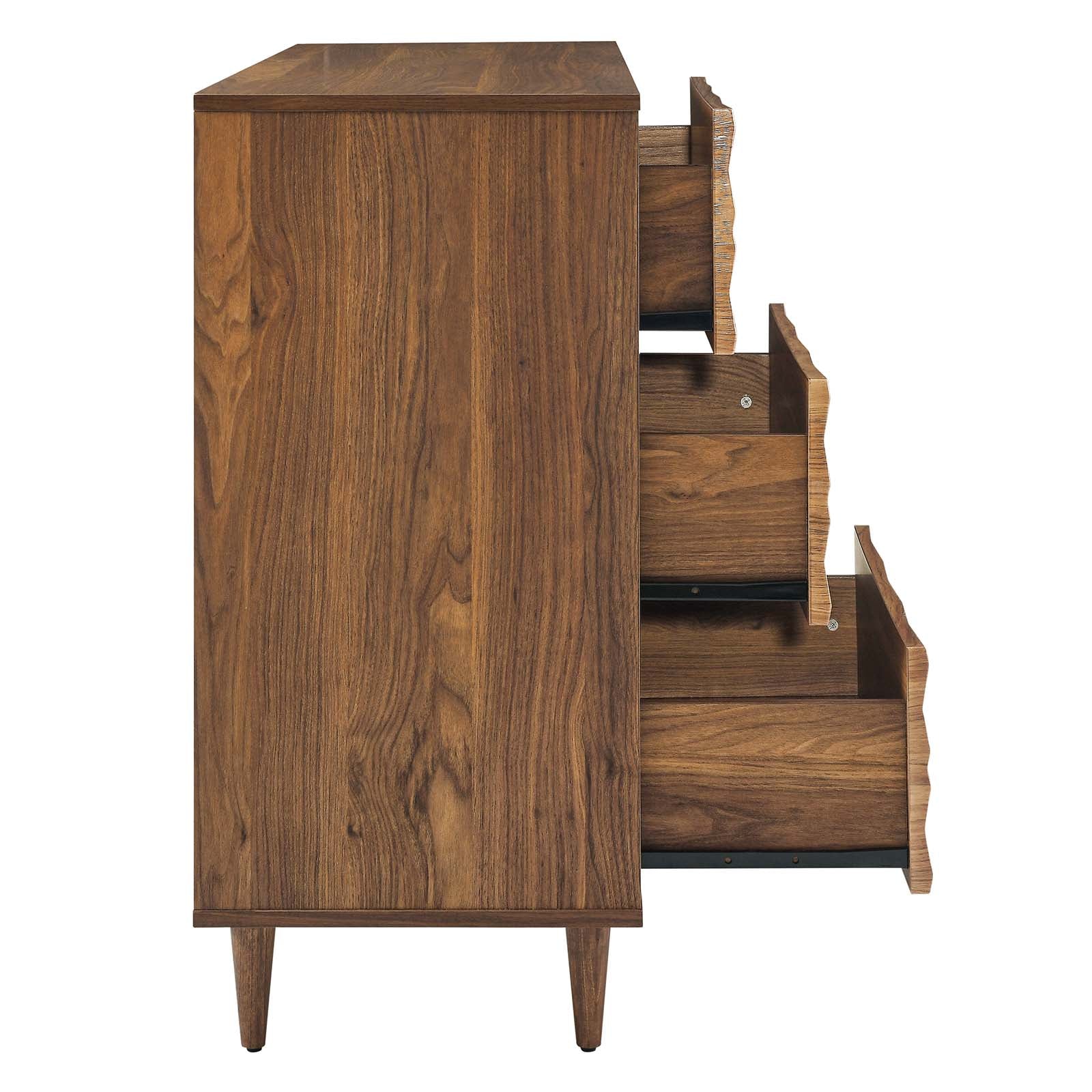 Vespera 6-Drawer Dresser By Modway - MOD-7083 - Image 12