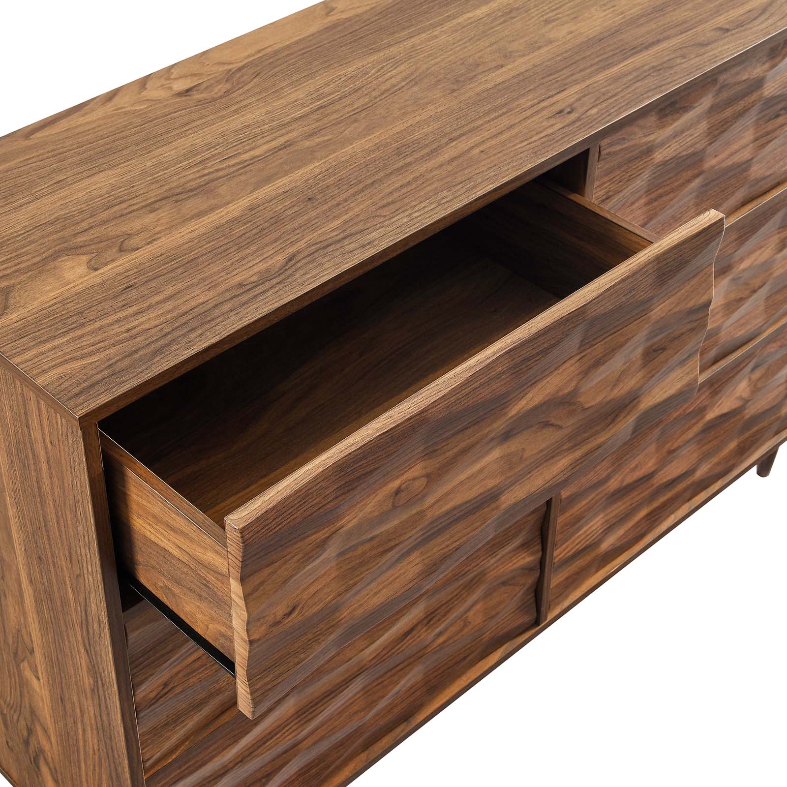 Vespera 6-Drawer Dresser By Modway - MOD-7083 - Image 13