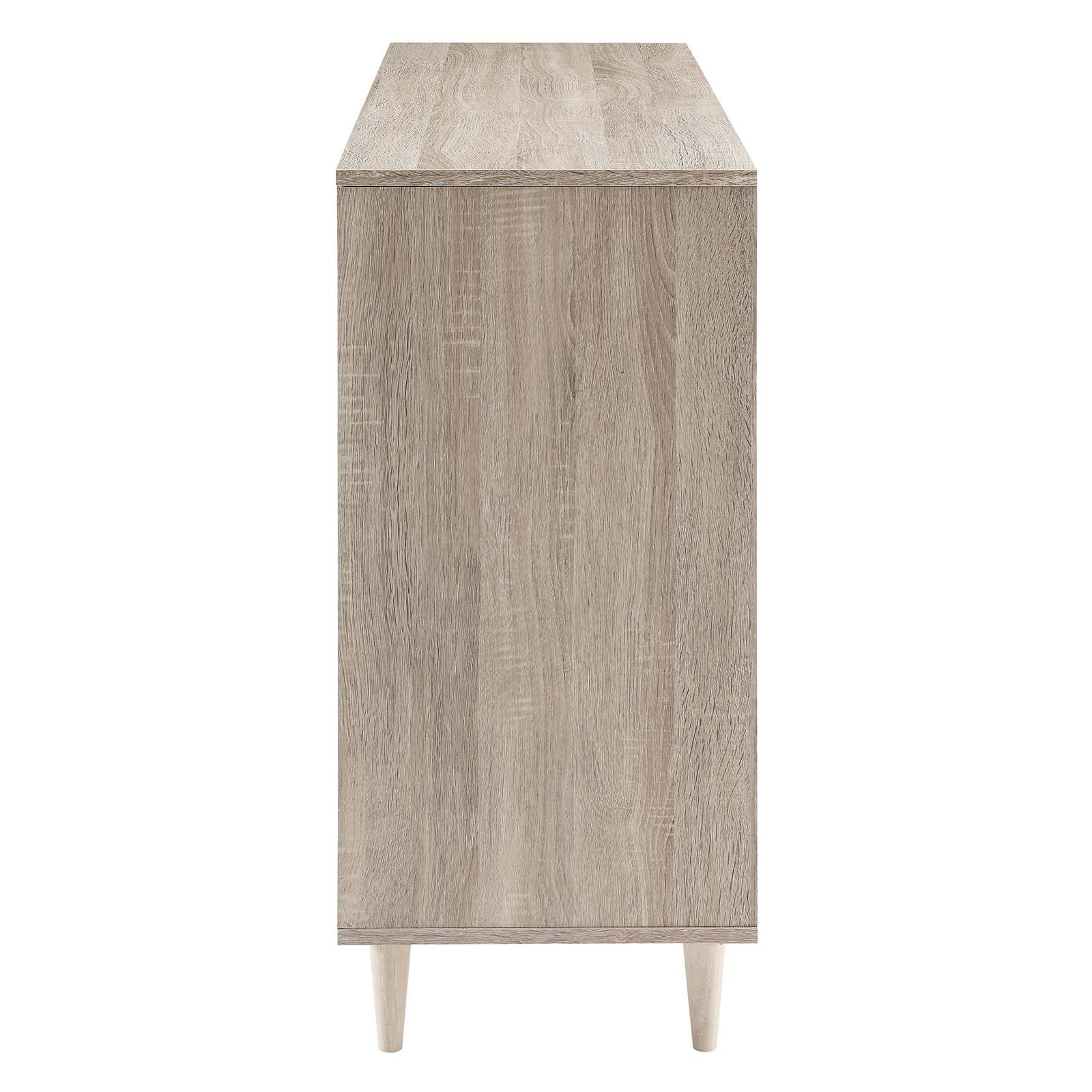 Vespera 6-Drawer Dresser By Modway - MOD-7083 - Image 2