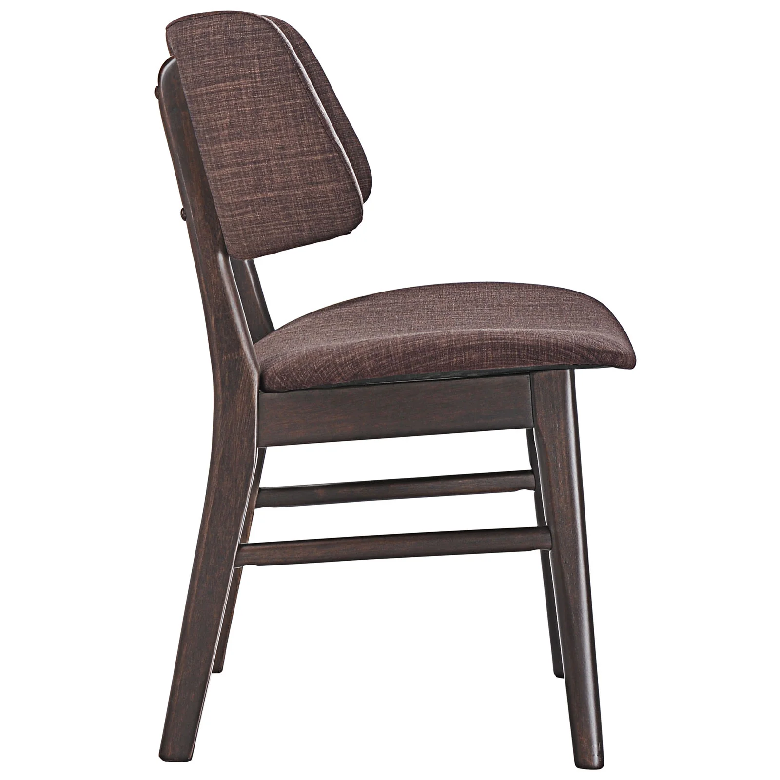 Vestige Dining Side Chair By Modway - EEI-1610 - Image 2