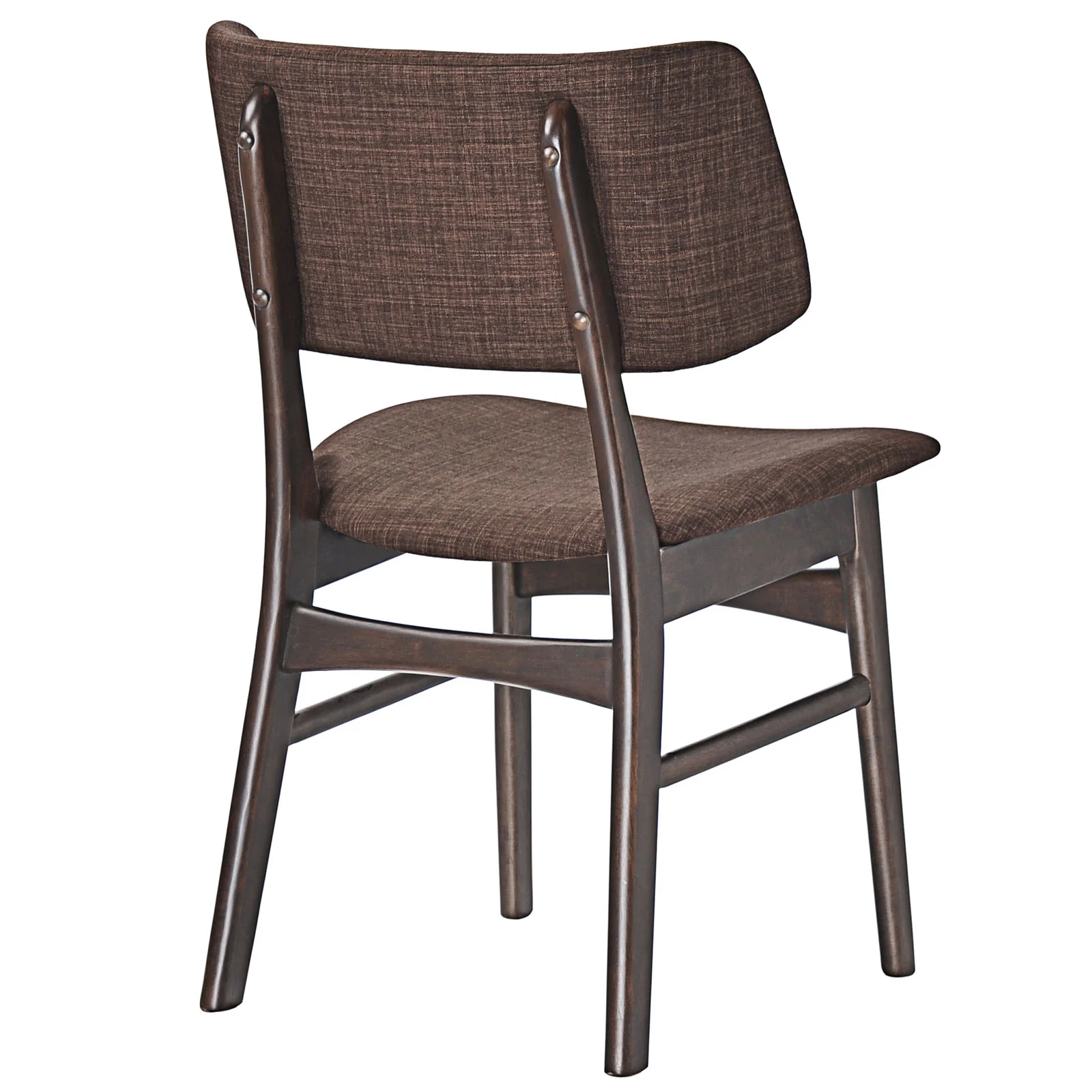 Vestige Dining Side Chair By Modway - EEI-1610 - Image 3