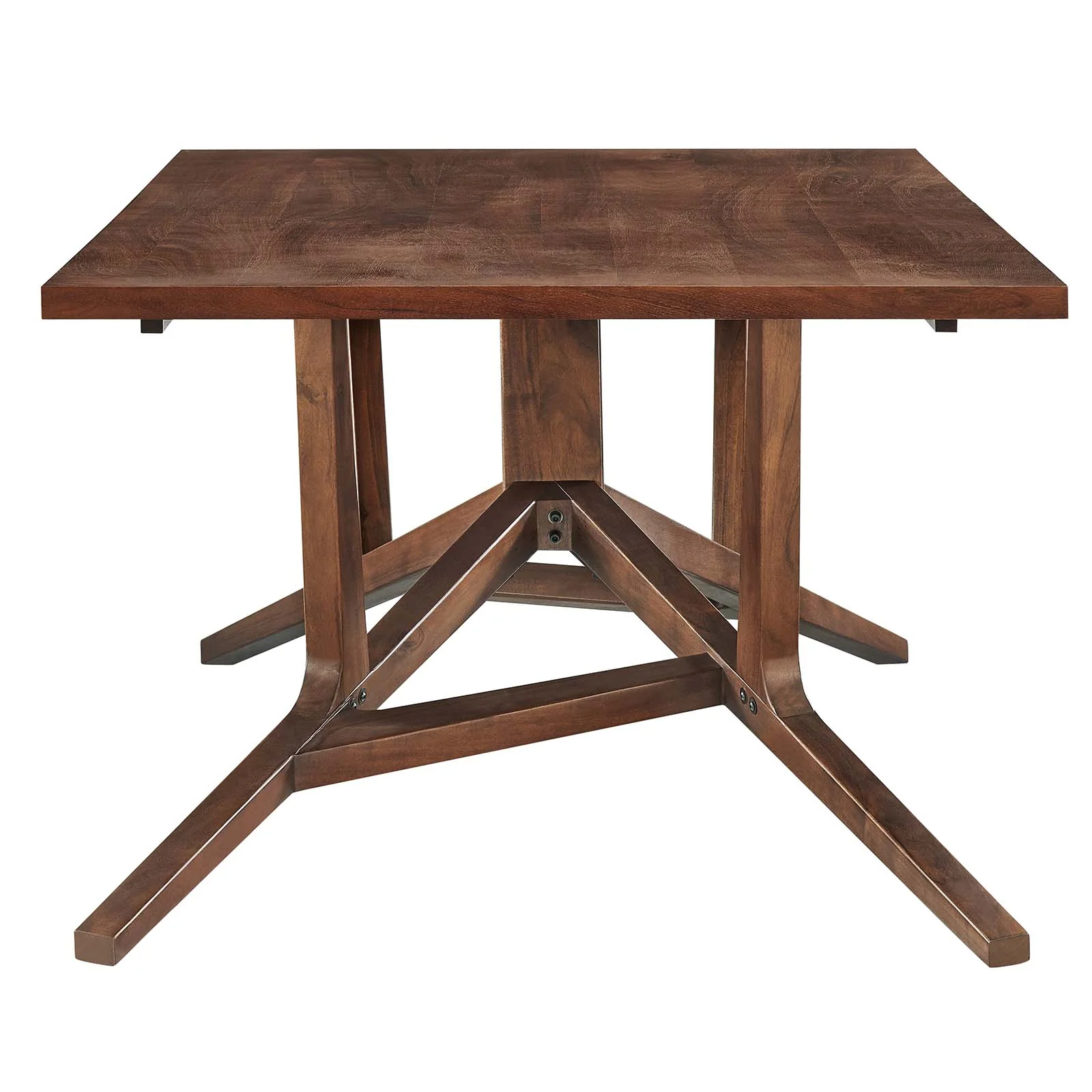 Victor 95” Dining Room Table By Modway - EEI-6227 - Image 7
