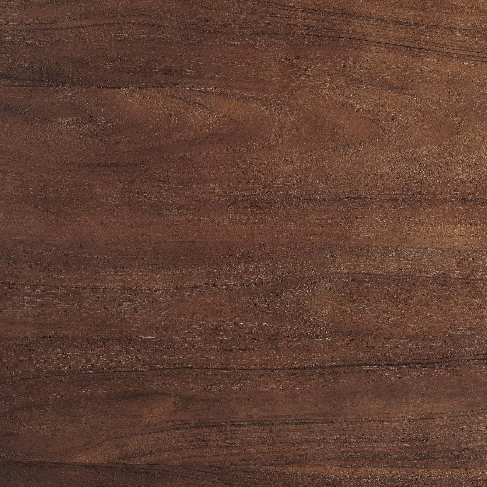 Victor 95” Dining Room Table By Modway - EEI-6227 - Image 8