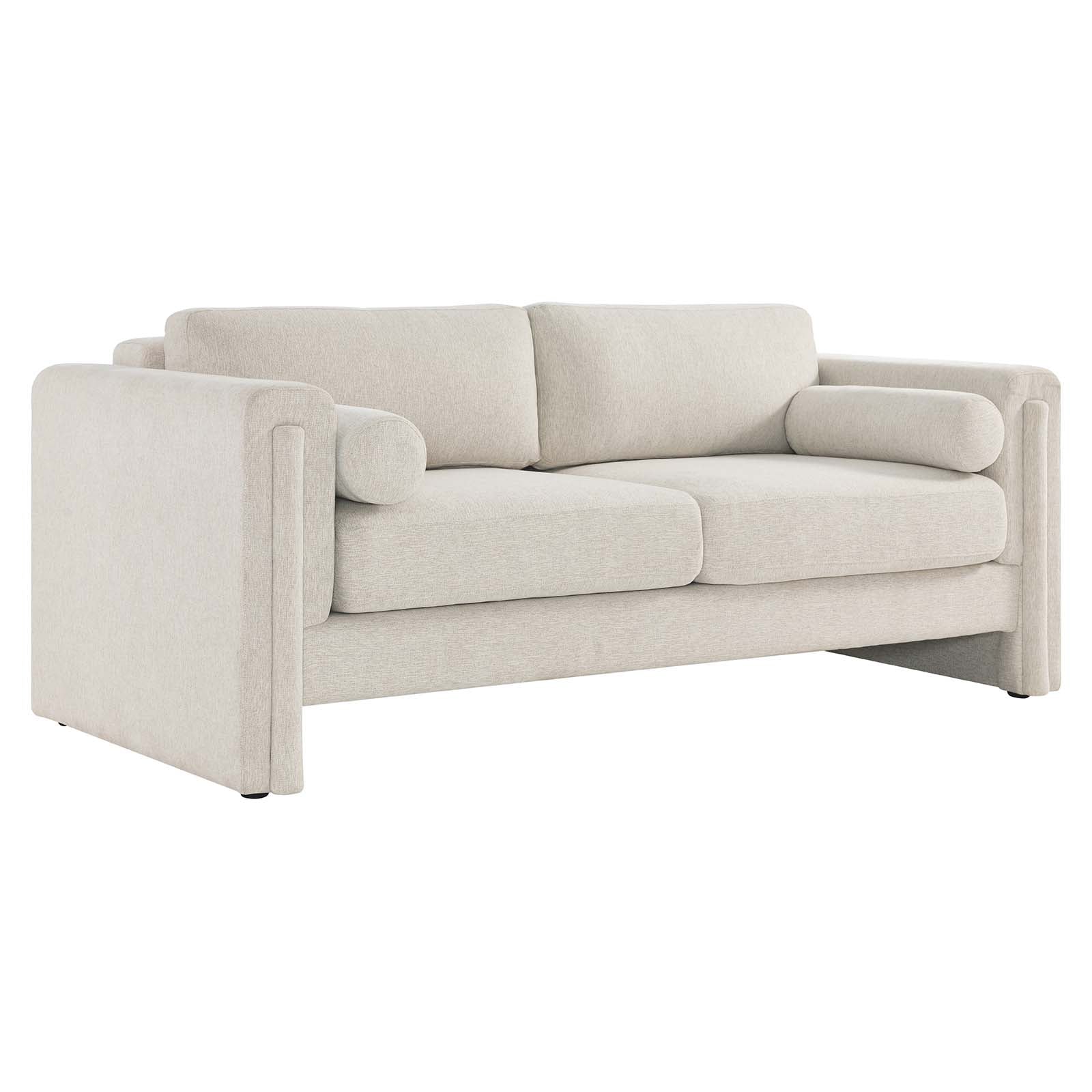 Visible Fabric Sofa By Modway - EEI-6377 - Image 10