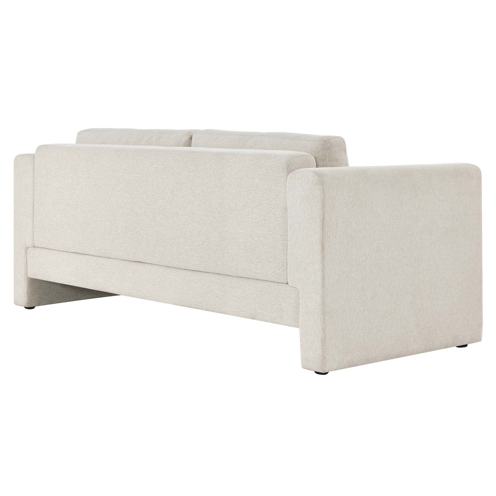 Visible Fabric Sofa By Modway - EEI-6377 - Image 12
