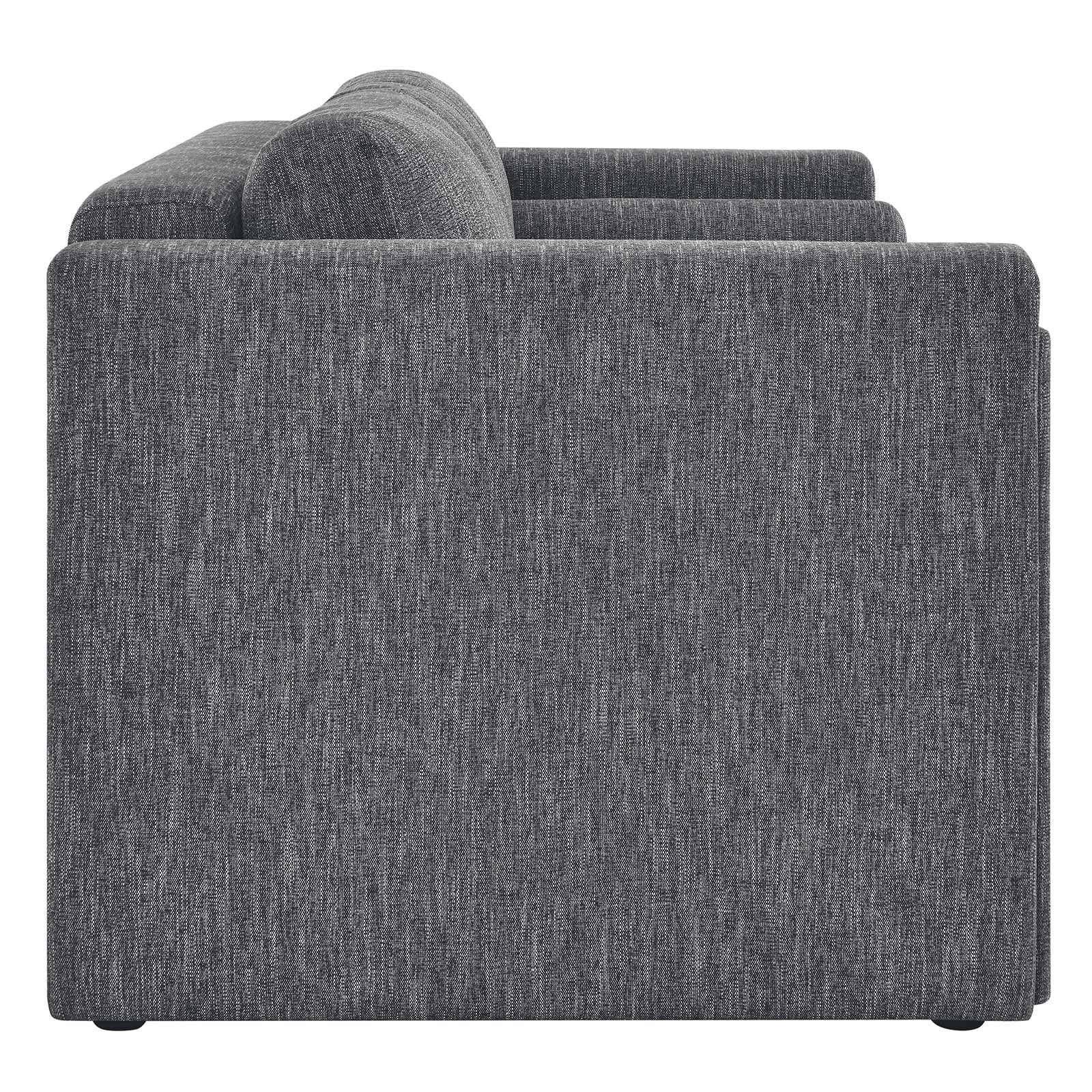 Visible Fabric Sofa By Modway - EEI-6377 - Image 3