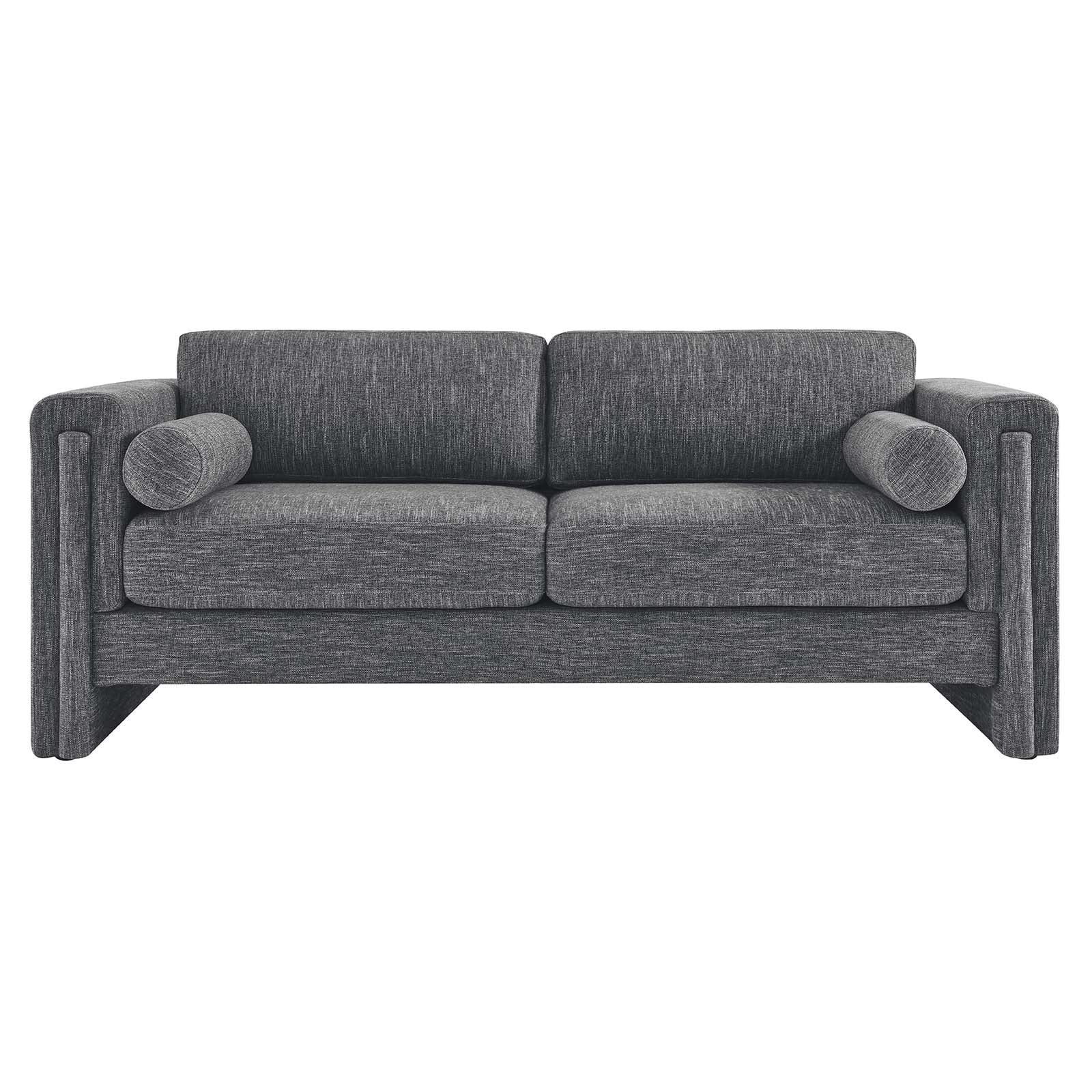 Visible Fabric Sofa By Modway - EEI-6377 - Image 5