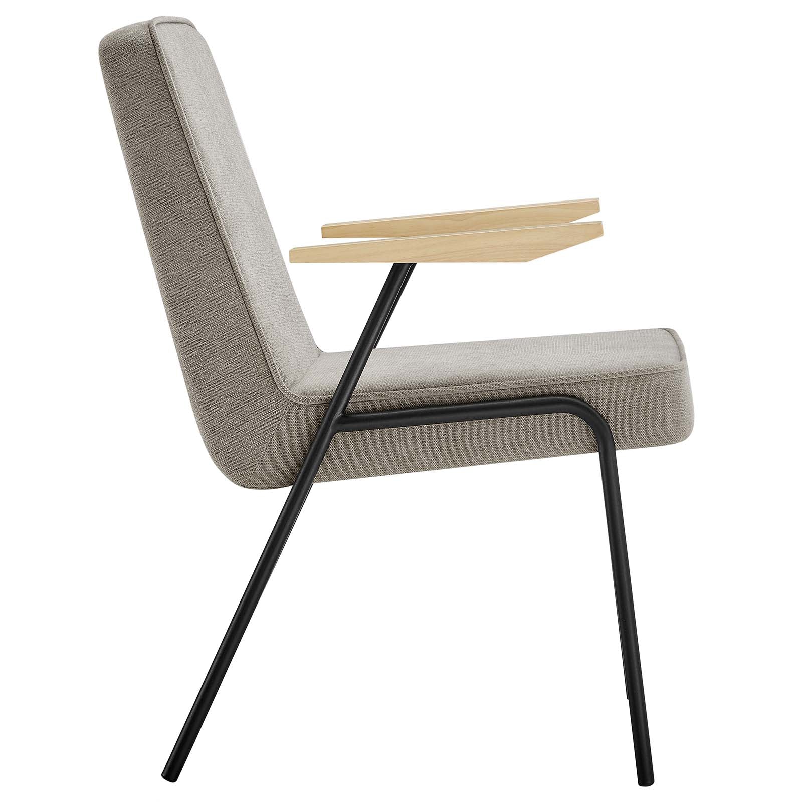 Vista Dining Armchair By Modway - EEI-6835 - Image 10