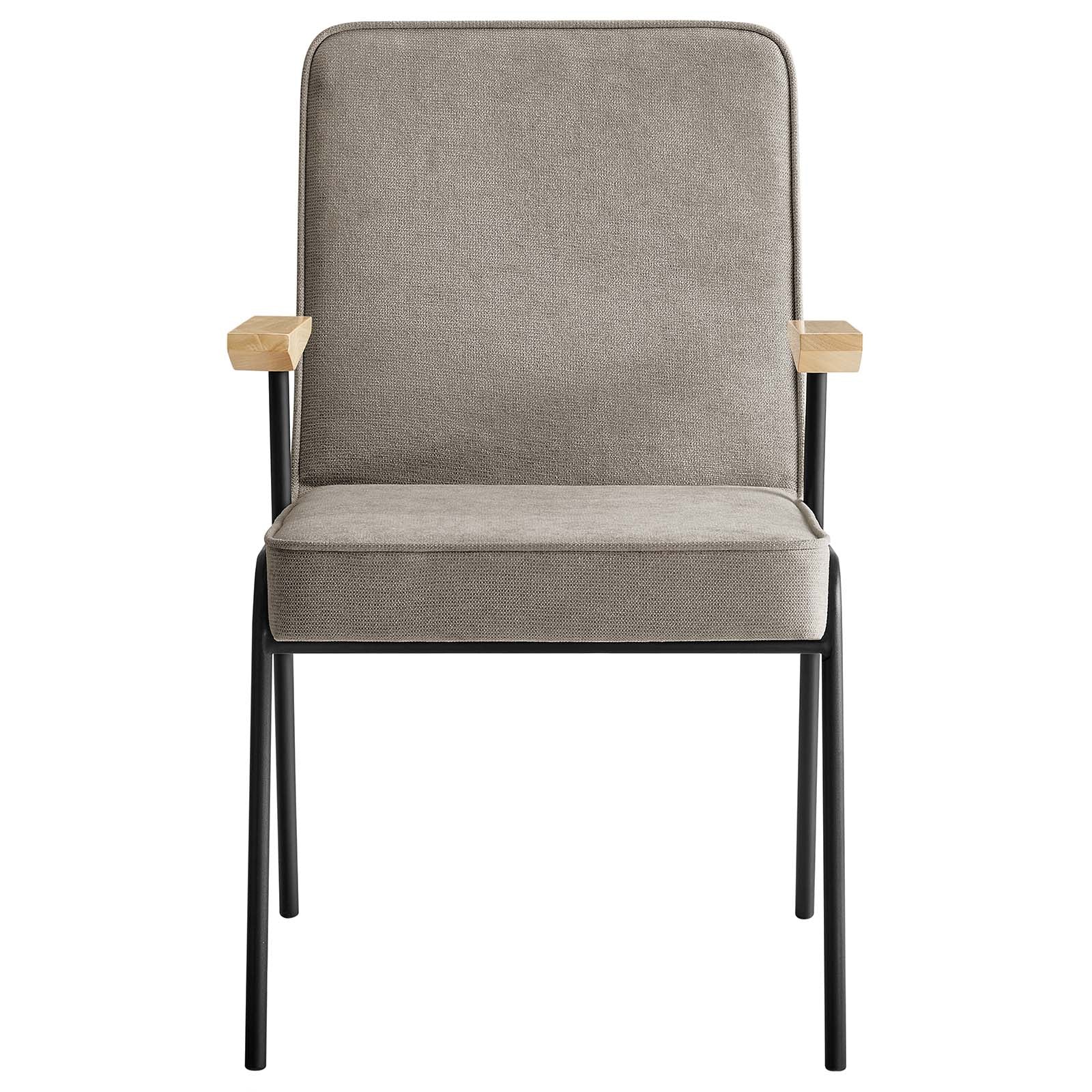 Vista Dining Armchair By Modway - EEI-6835 - Image 12