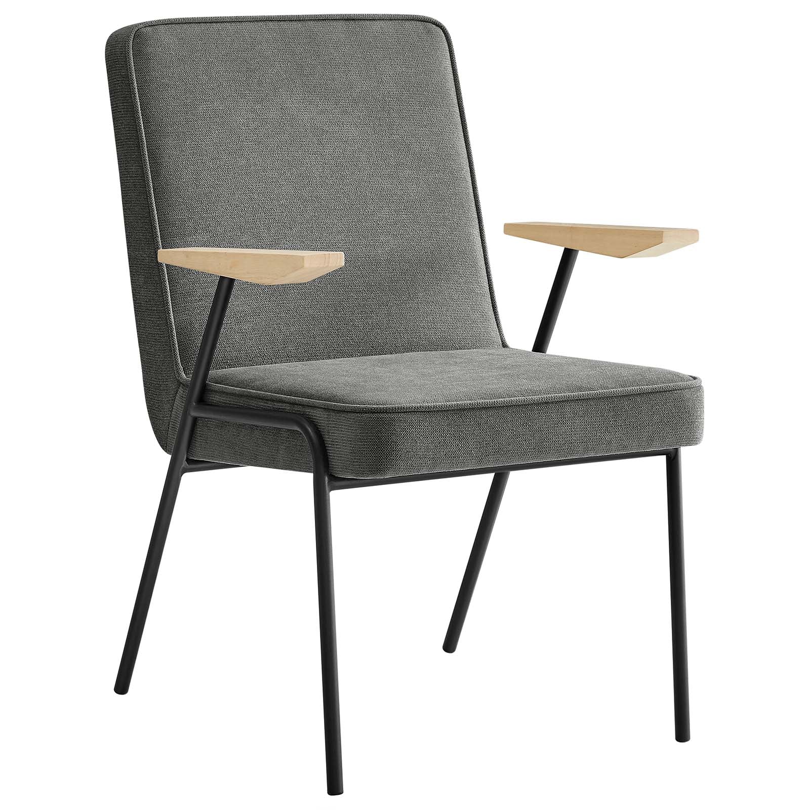 Vista Dining Armchair By Modway - EEI-6835 - Image 17