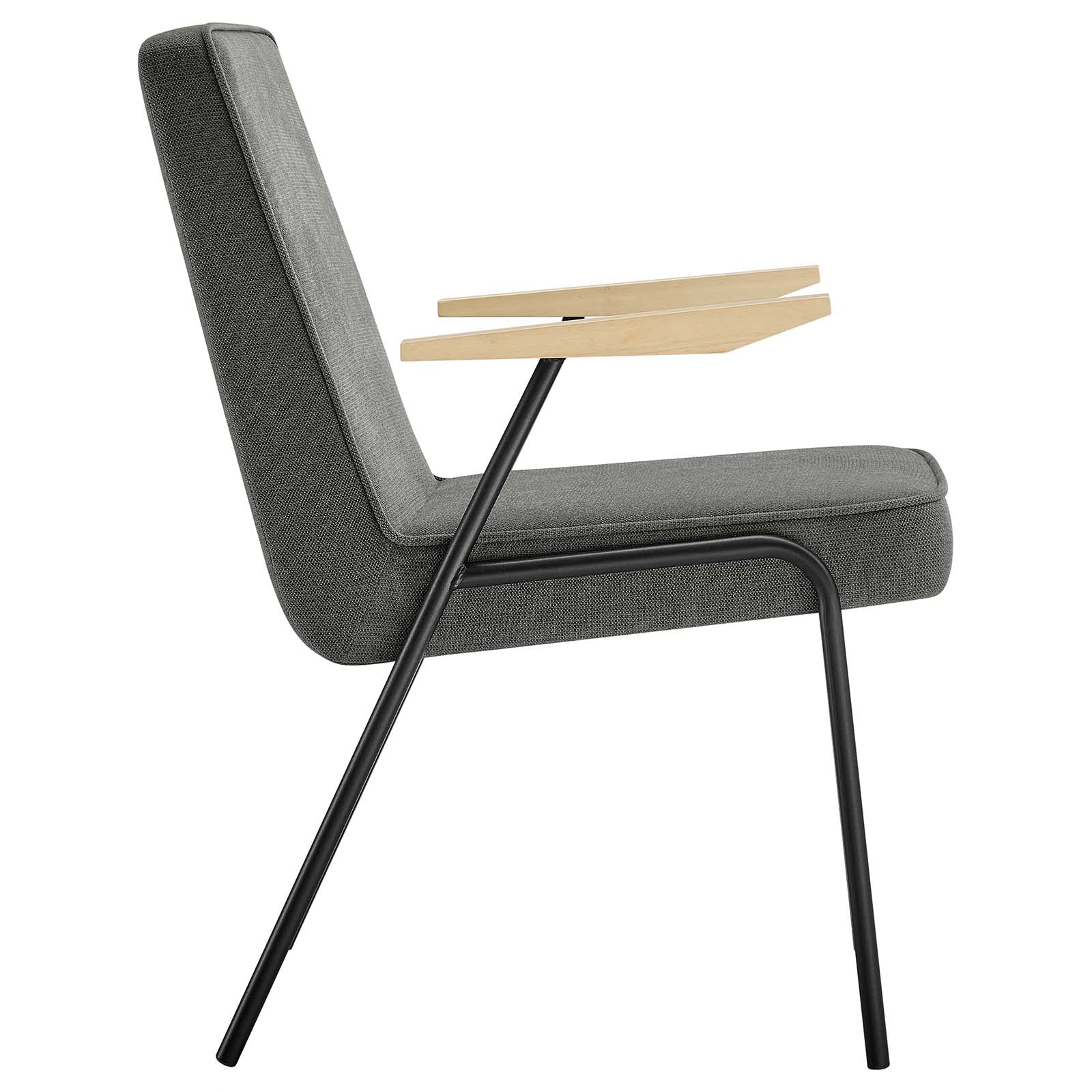 Vista Dining Armchair By Modway - EEI-6835 - Image 18
