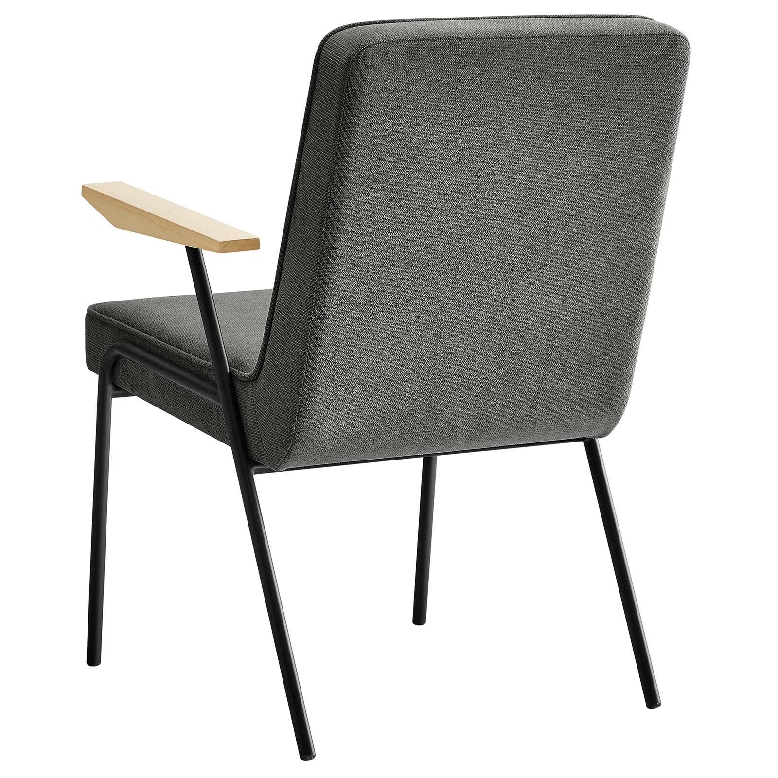Vista Dining Armchair By Modway - EEI-6835 - Image 19