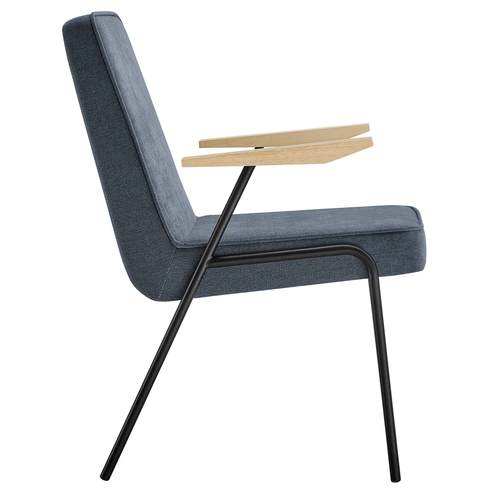 Vista Dining Armchair By Modway - EEI-6835 - Image 2