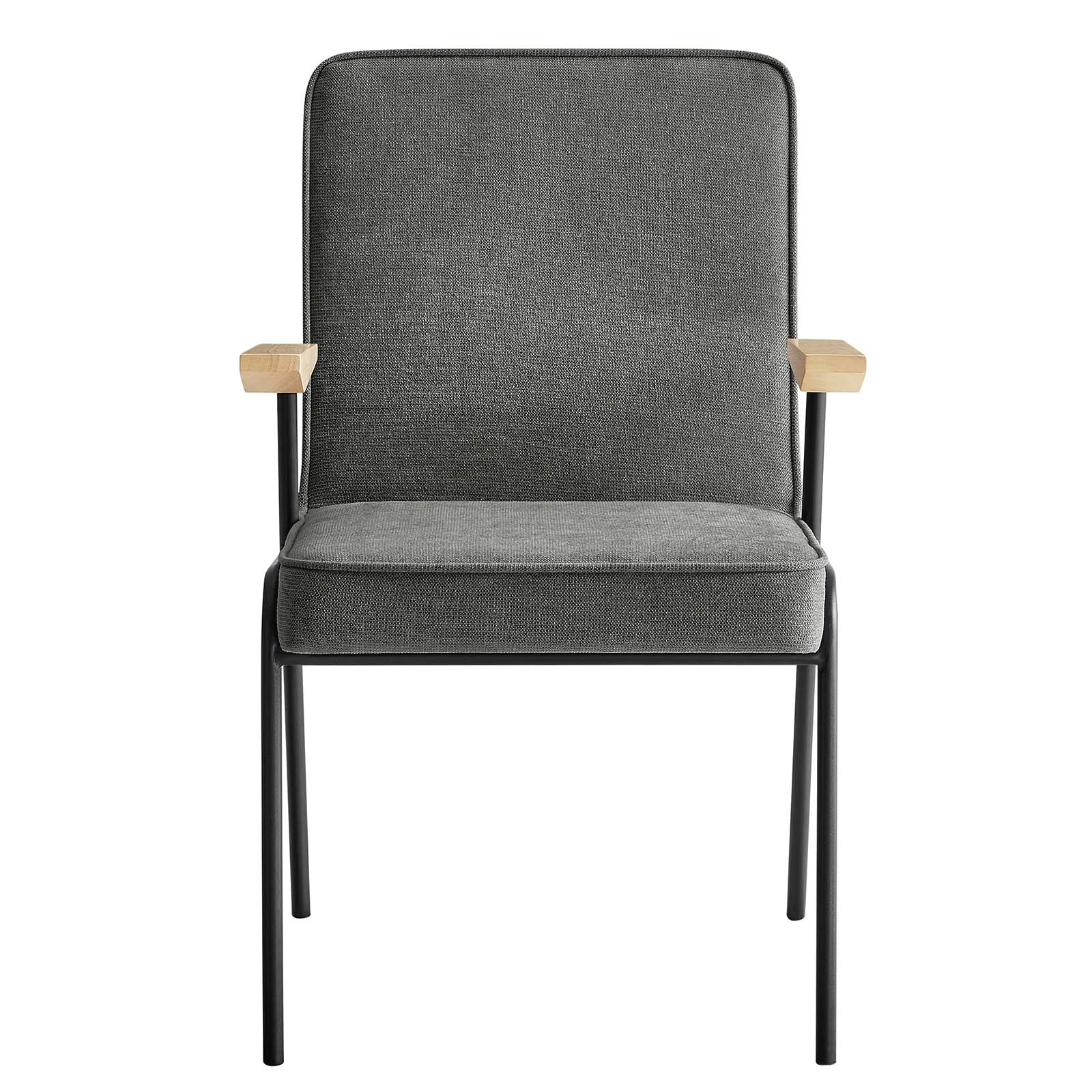 Vista Dining Armchair By Modway - EEI-6835 - Image 20
