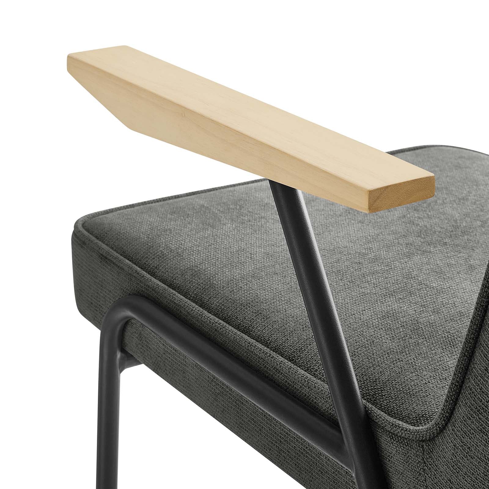 Vista Dining Armchair By Modway - EEI-6835 - Image 21
