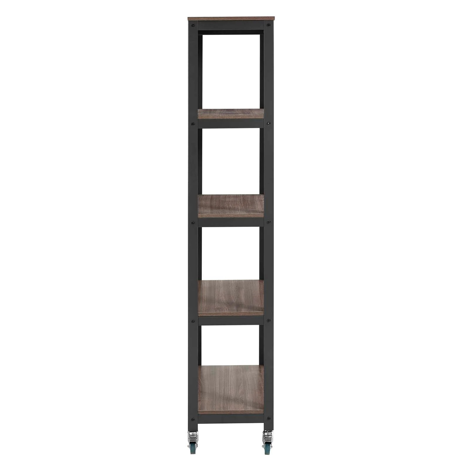 Vivify Bookcase By Modway - EEI-2854 - Image 3