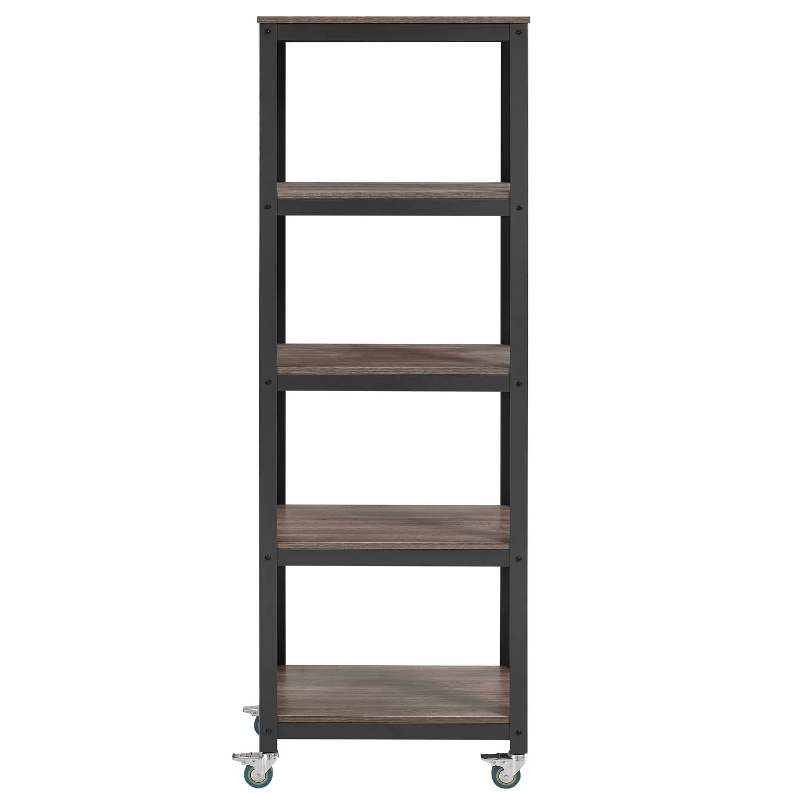 Vivify Bookcase By Modway - EEI-2854 - Image 4
