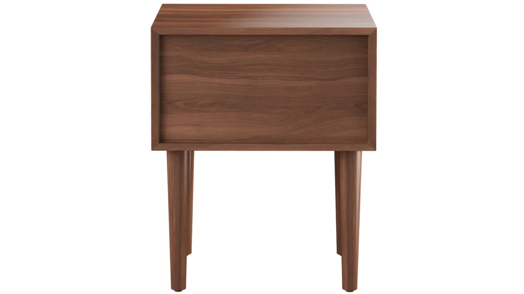 Vodder Nightstand By Modholic - Image 3