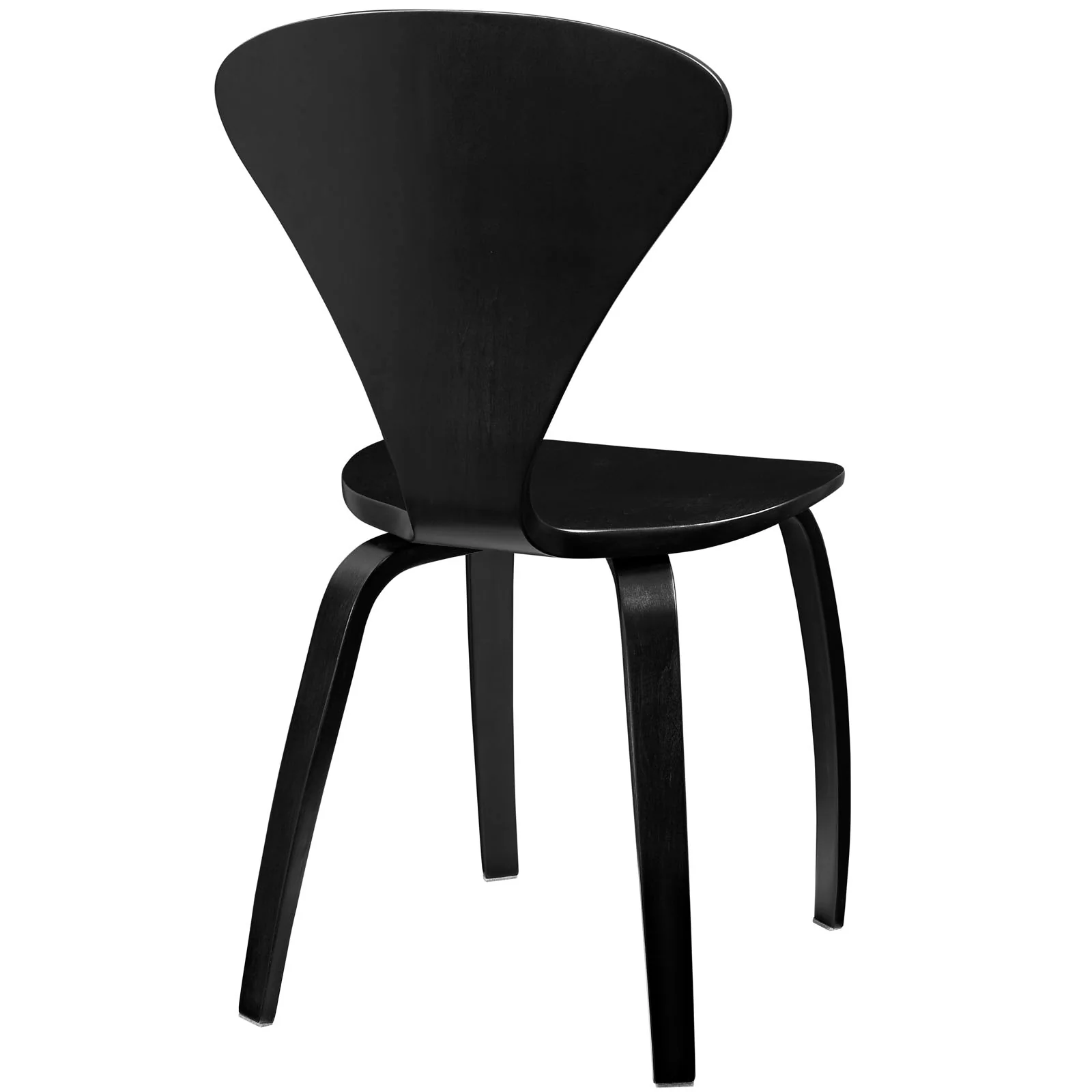 Vortex Dining Chairs Set of 4 By Modway - EEI-2000 - Image 5