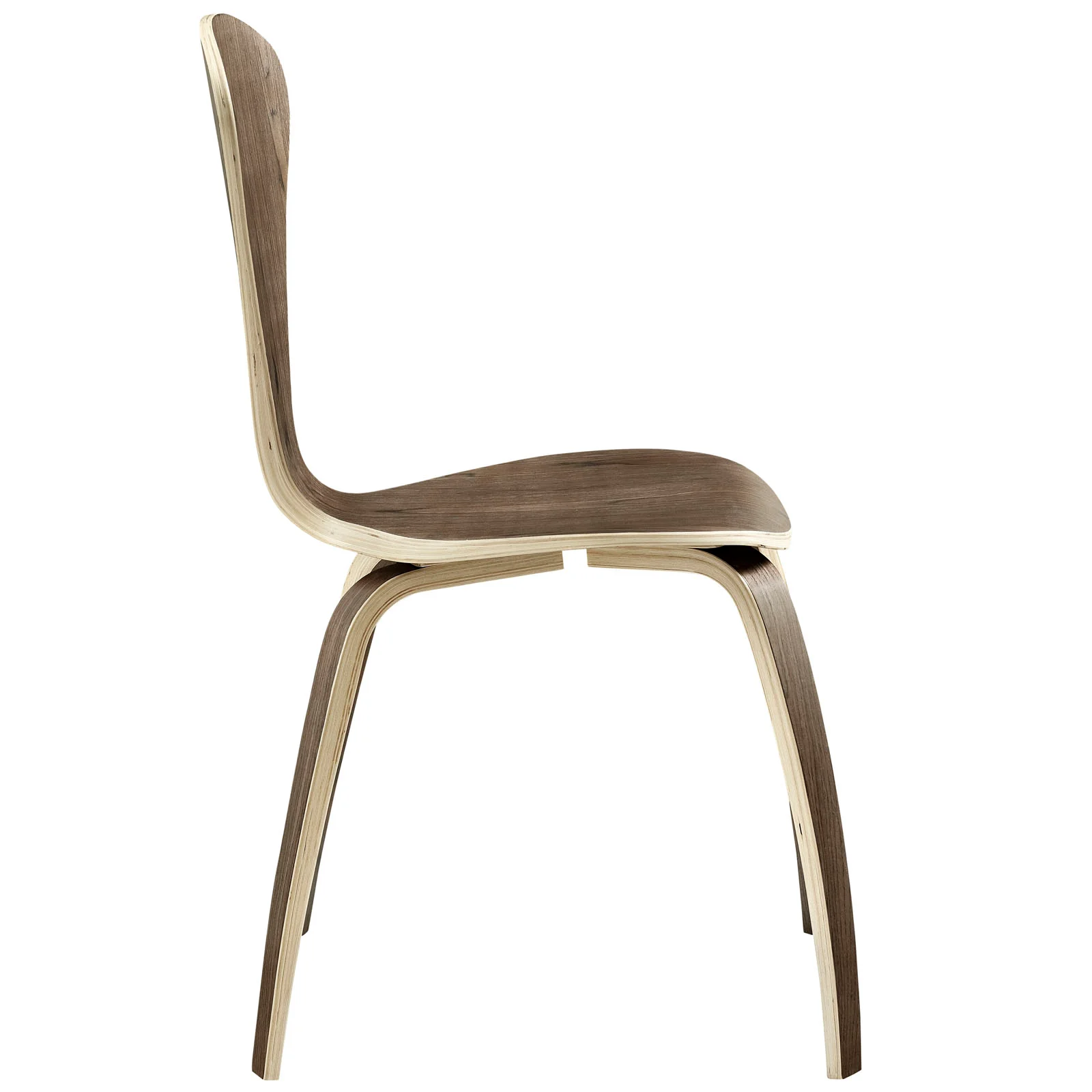 Vortex Dining Side Chair By Modway - EEI-808 - Image 11