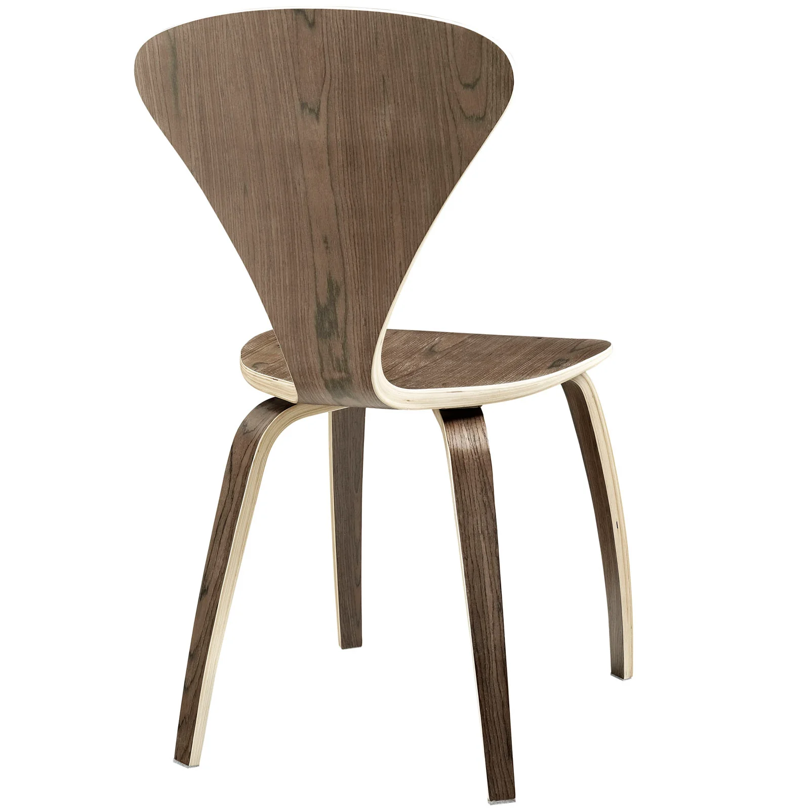 Vortex Dining Side Chair By Modway - EEI-808 - Image 12