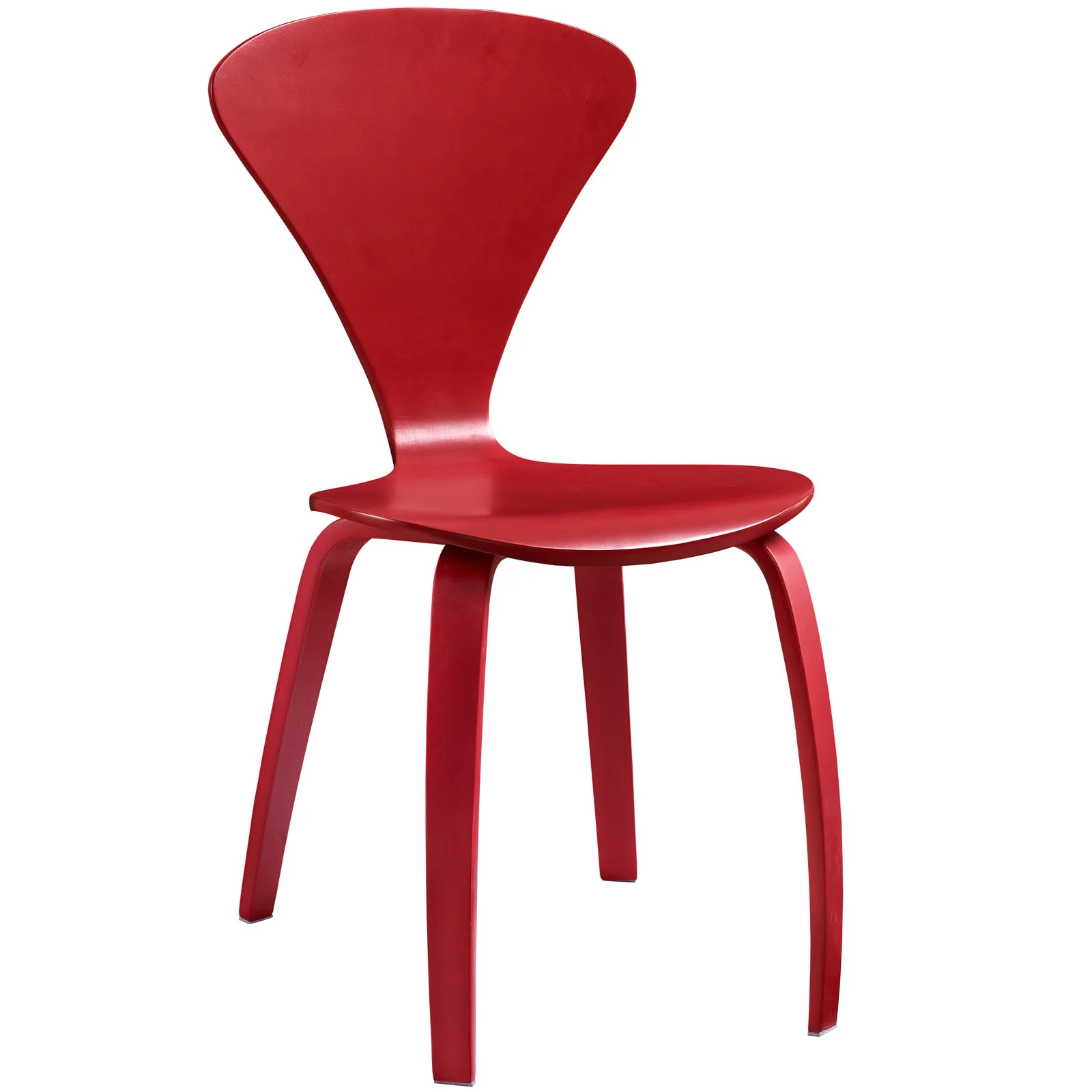 Vortex Dining Side Chair By Modway - EEI-808 - Image 14