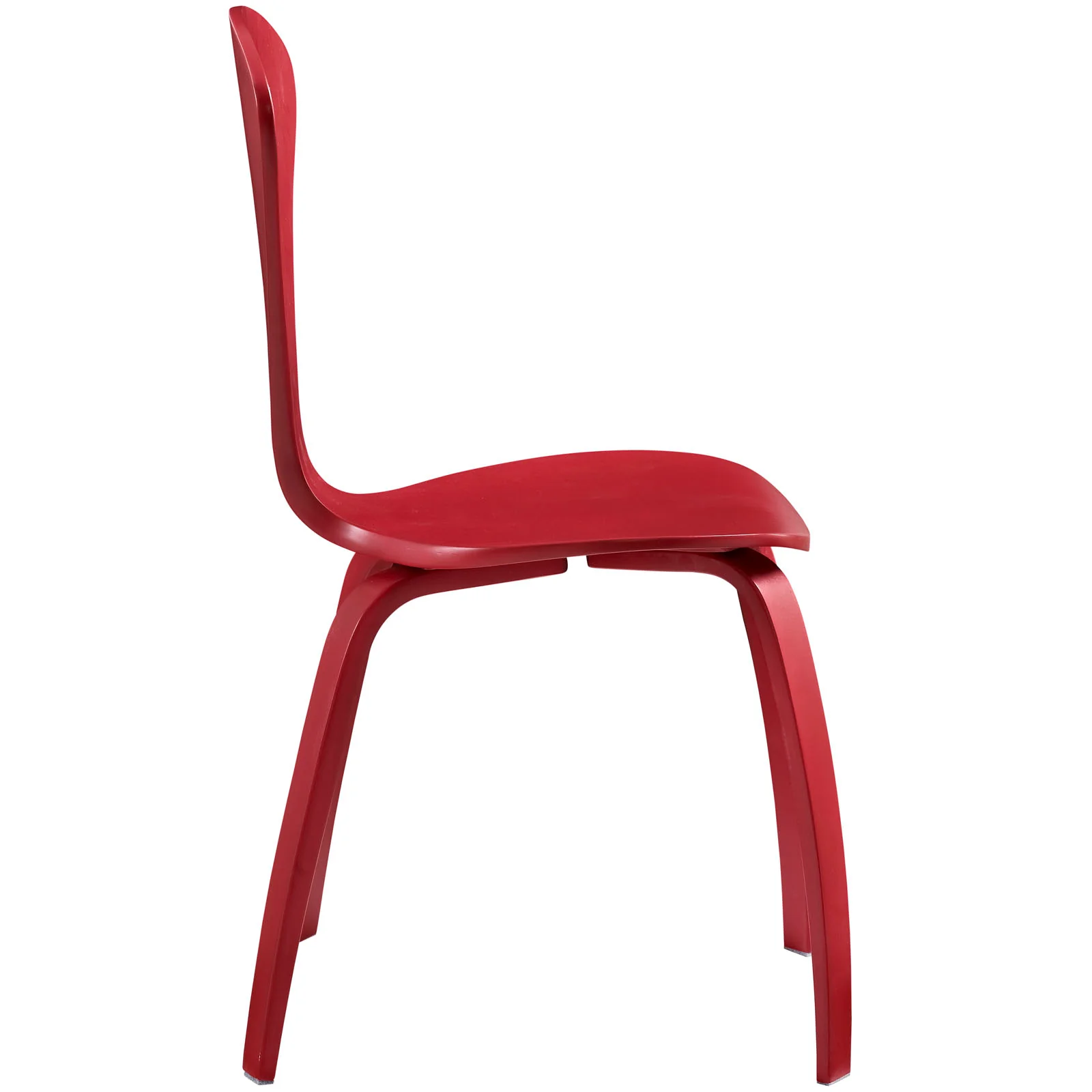 Vortex Dining Side Chair By Modway - EEI-808 - Image 15