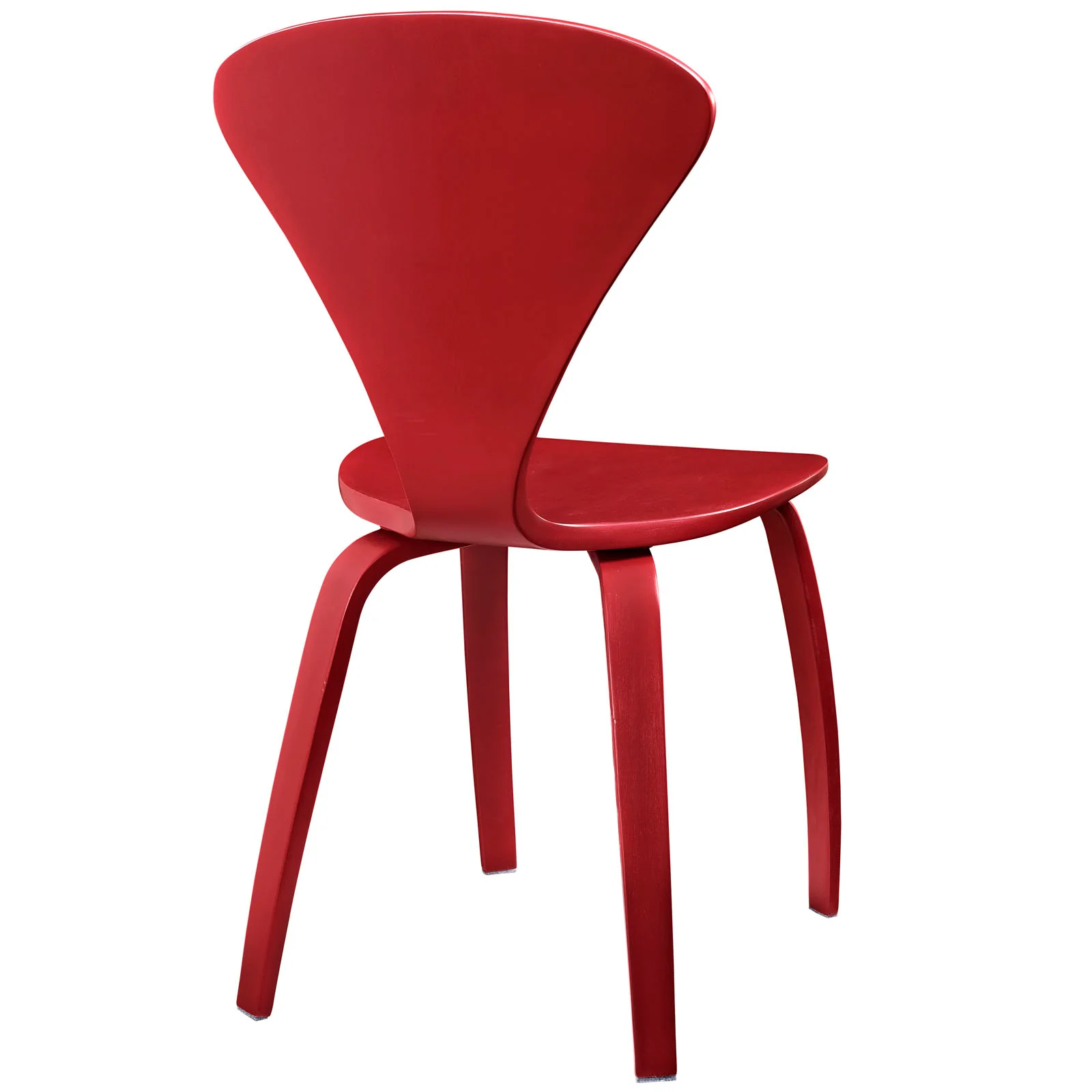 Vortex Dining Side Chair By Modway - EEI-808 - Image 16