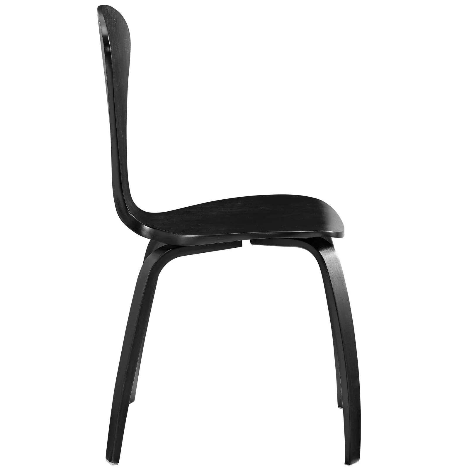Vortex Dining Side Chair By Modway - EEI-808 - Image 3