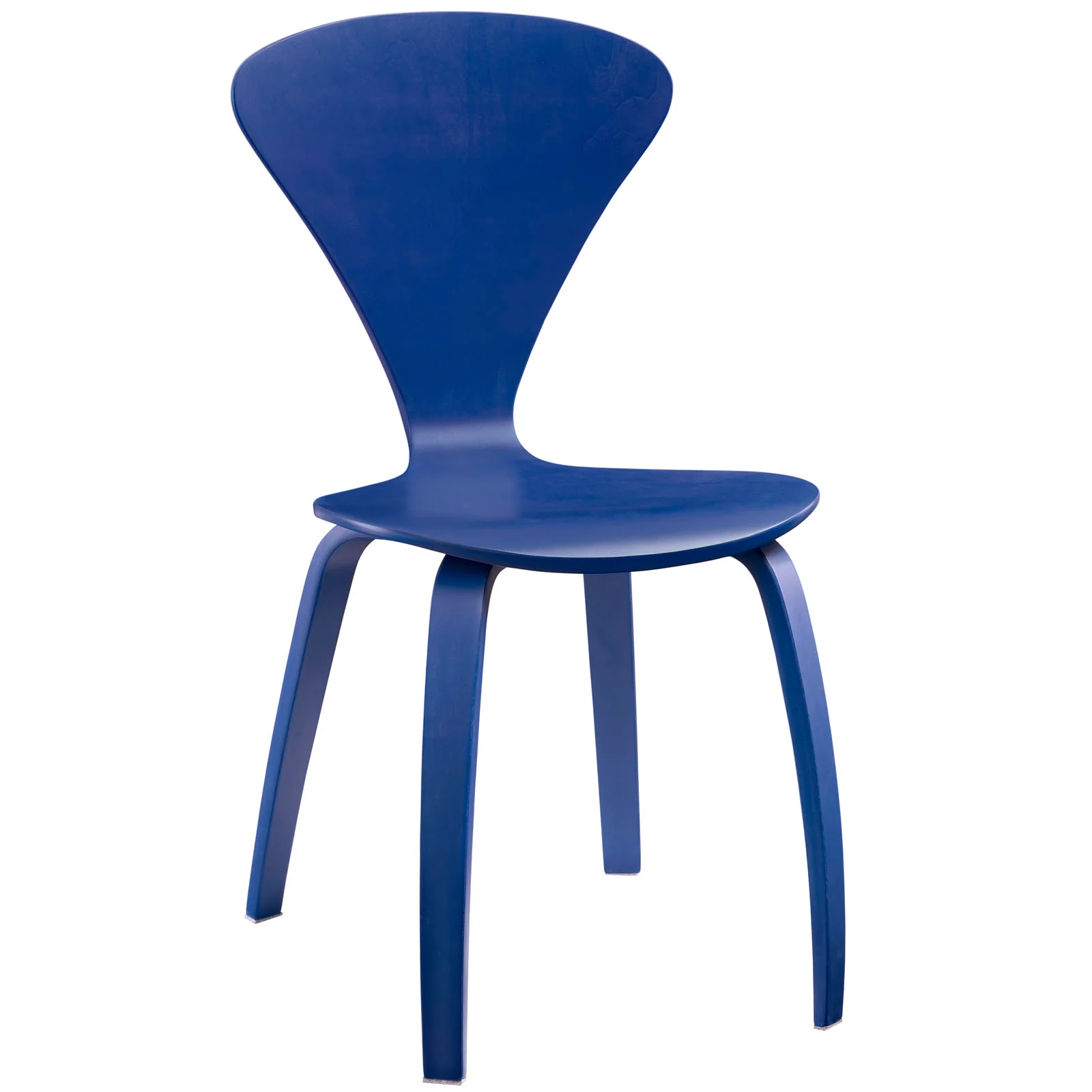 Vortex Dining Side Chair By Modway - EEI-808 - Image 6