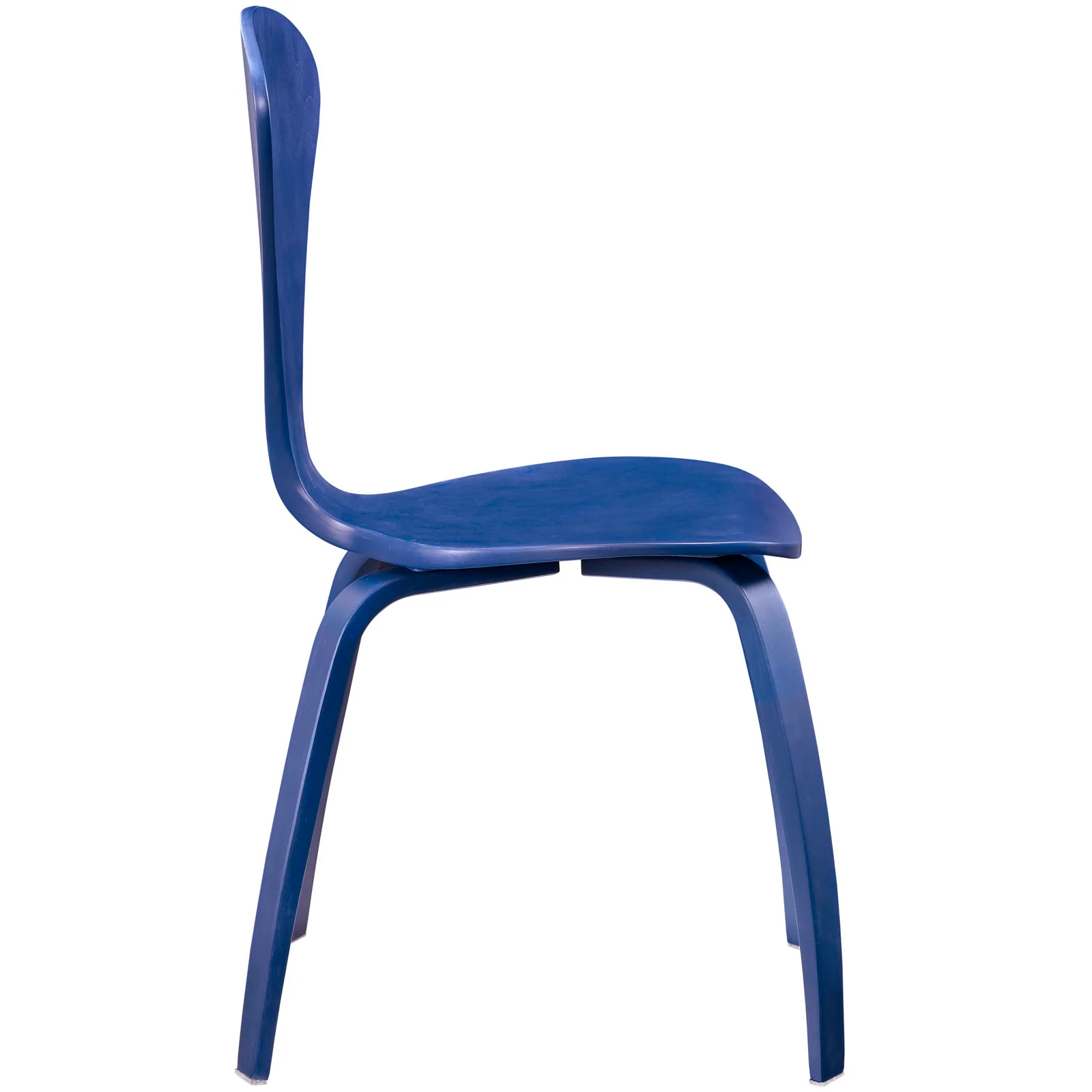 Vortex Dining Side Chair By Modway - EEI-808 - Image 7