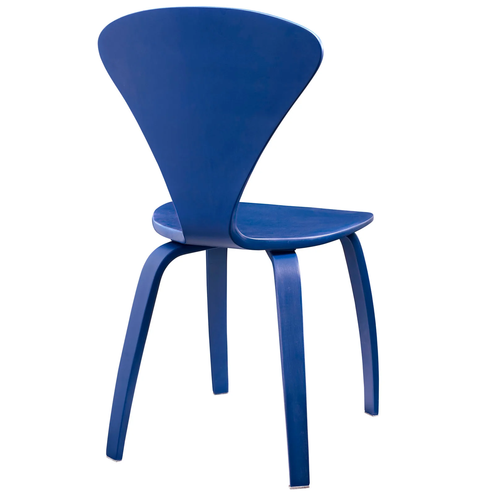 Vortex Dining Side Chair By Modway - EEI-808 - Image 8