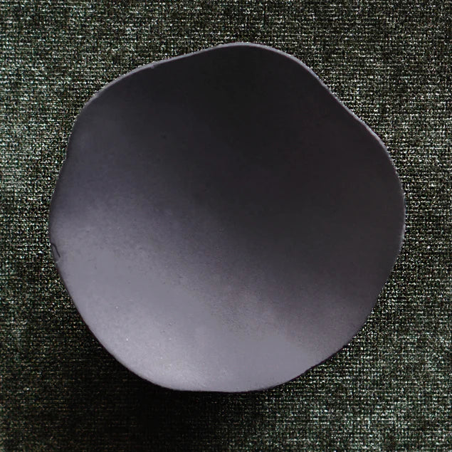 Wall Play Derma, Black Set Of 10 By Gold Leaf Design Group - Image 6