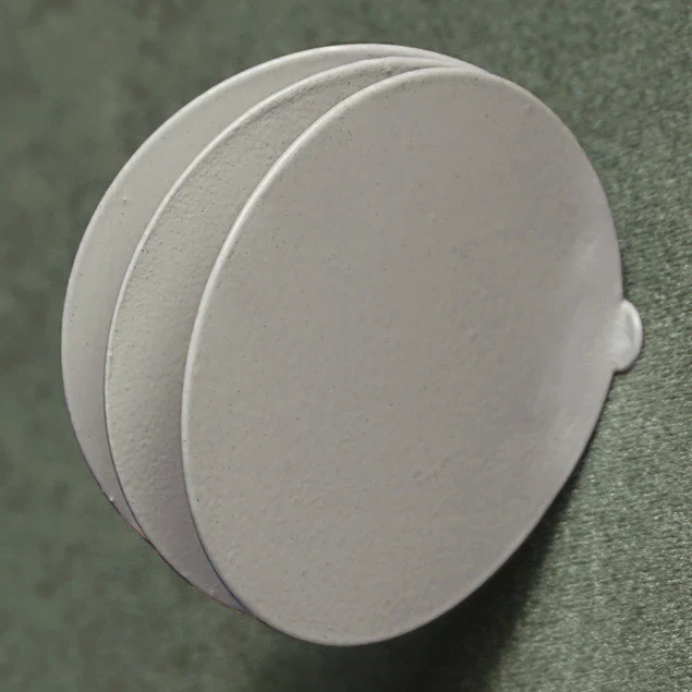 Wall Play, Stack, Grey Cool Set Of 20 By Gold Leaf Design Group - Image 2