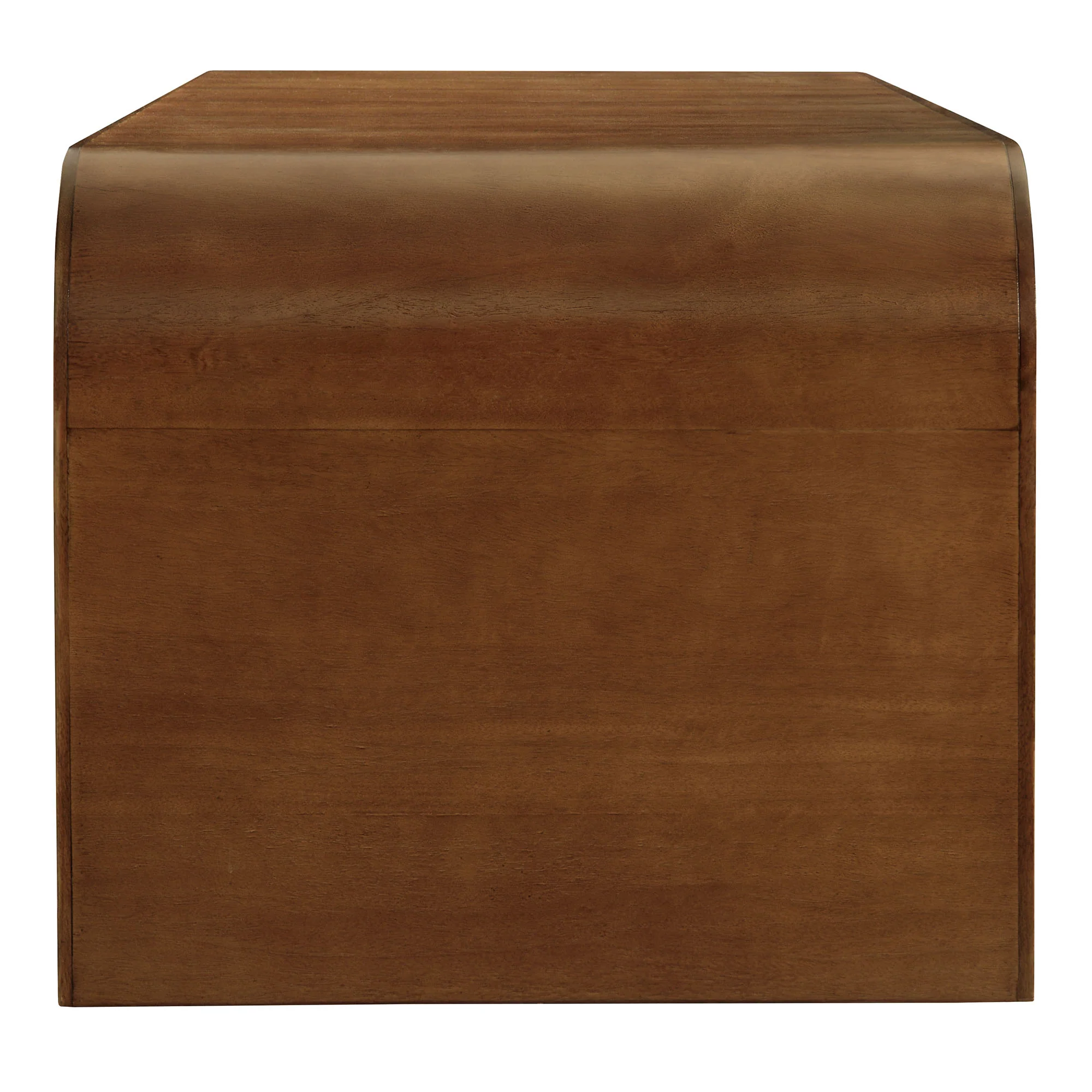 Waterflute 70" Fluted Sideboard Cabinet by Modway - Image 12