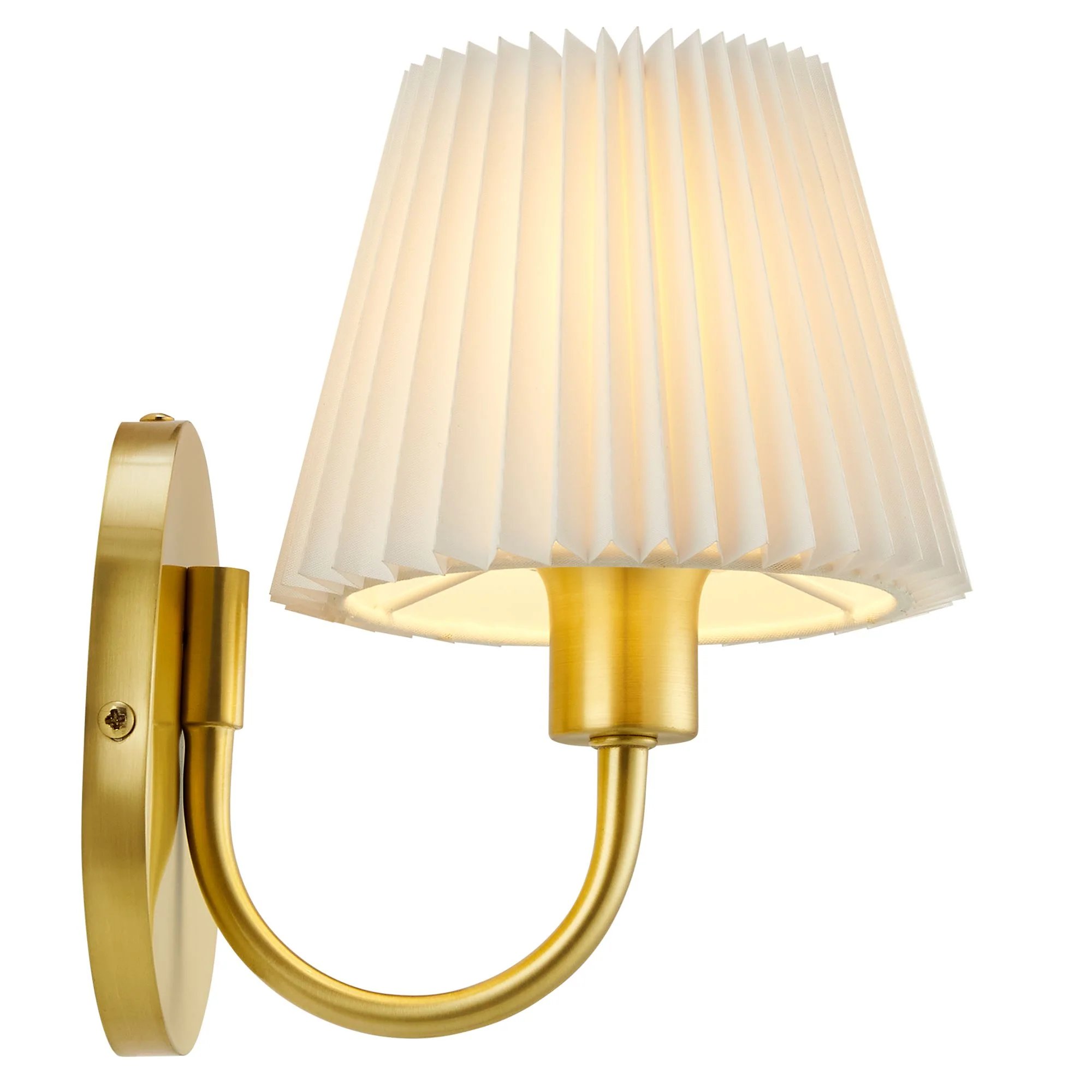 Wave Wall Sconce by Modway - Image 10