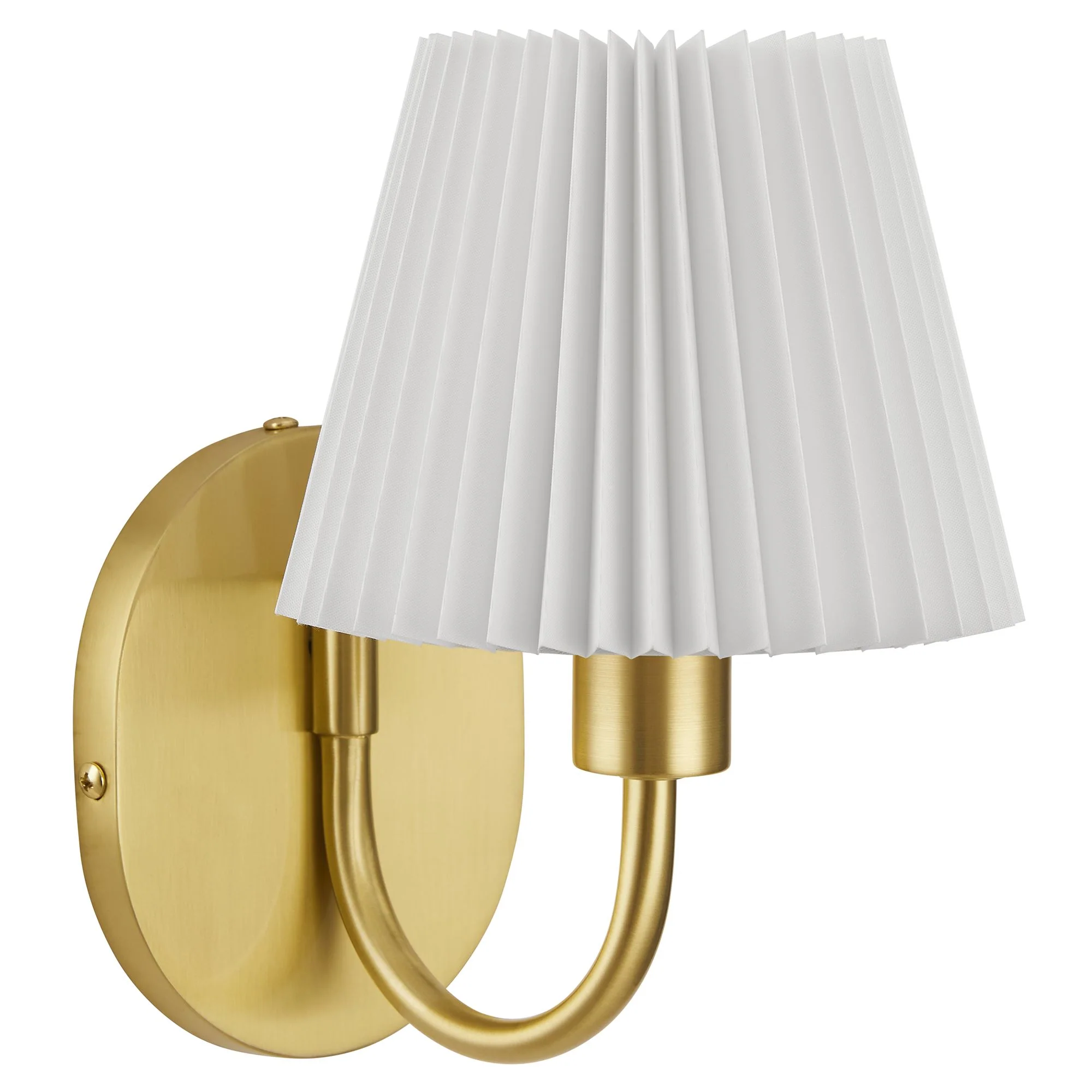 Wave Wall Sconce by Modway - Image 11