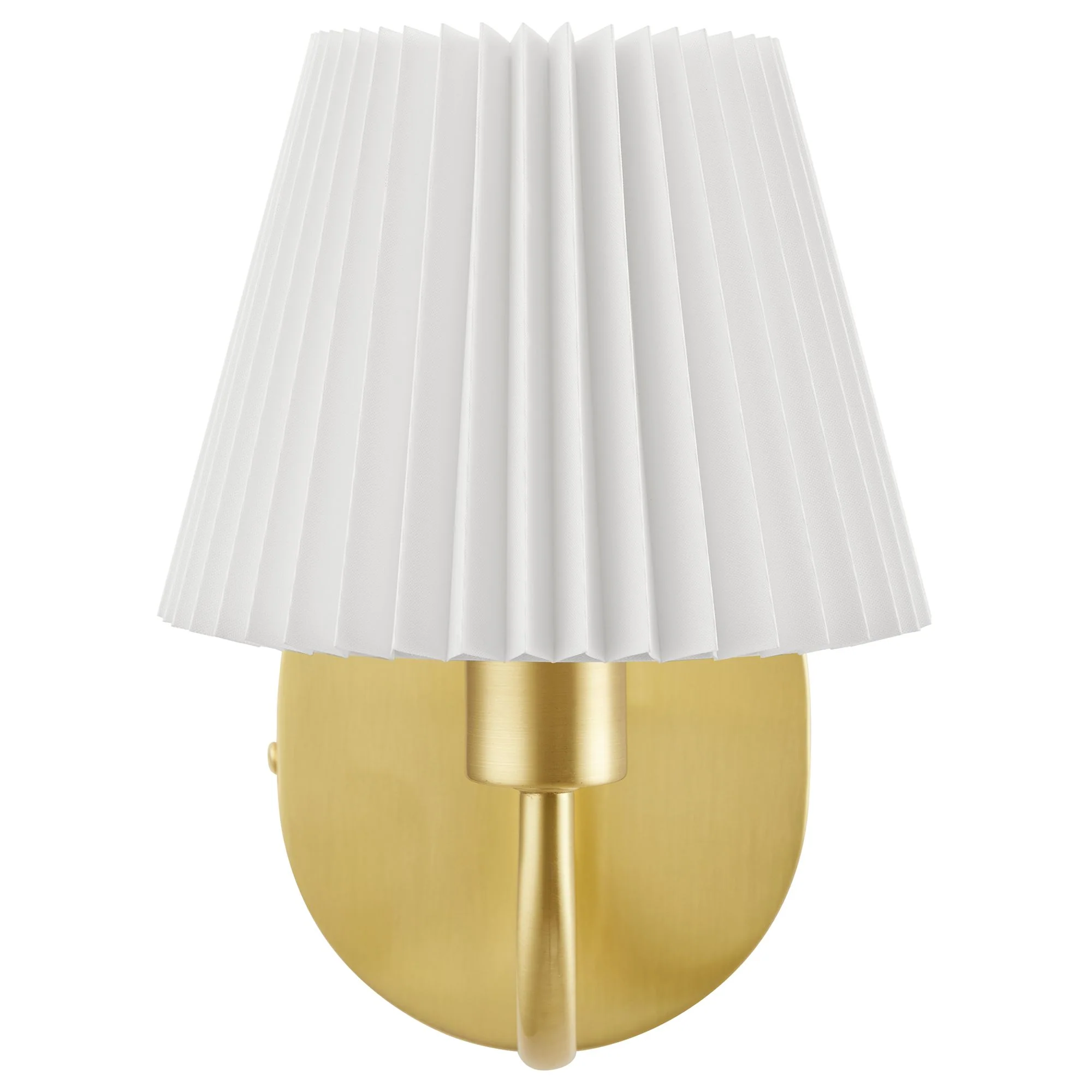 Wave Wall Sconce by Modway - Image 12
