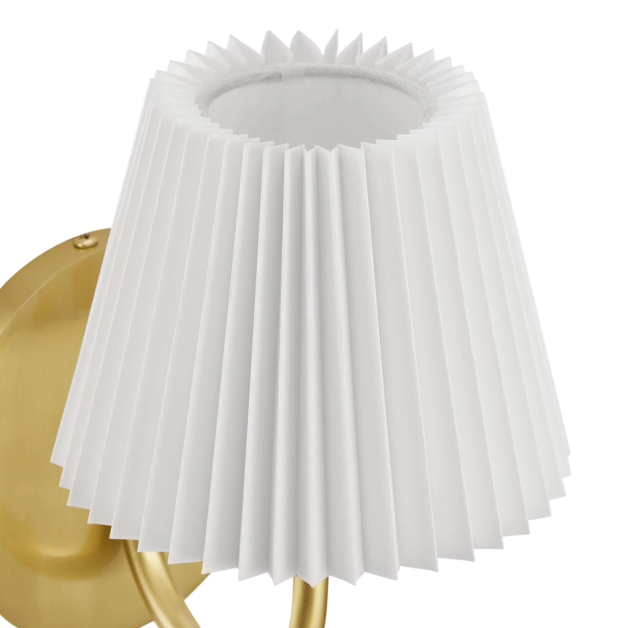 Wave Wall Sconce by Modway - Image 13