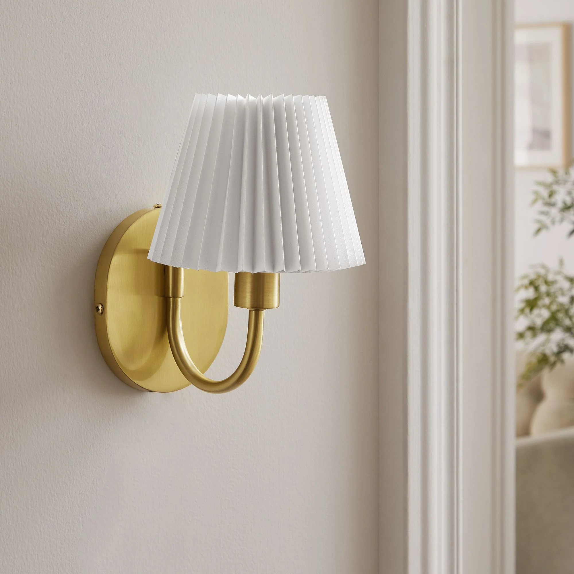 Wave Wall Sconce by Modway - Image 14