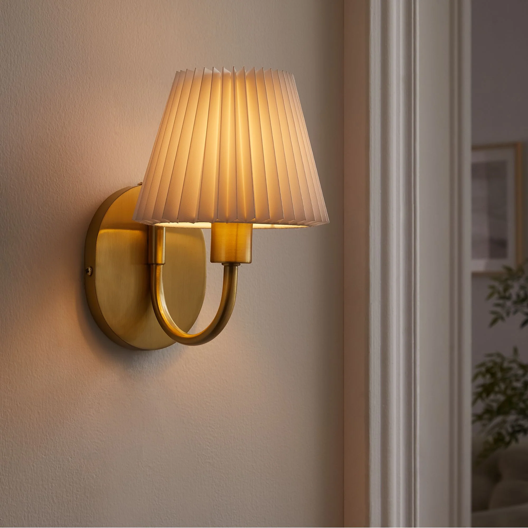 Wave Wall Sconce by Modway - Image 15
