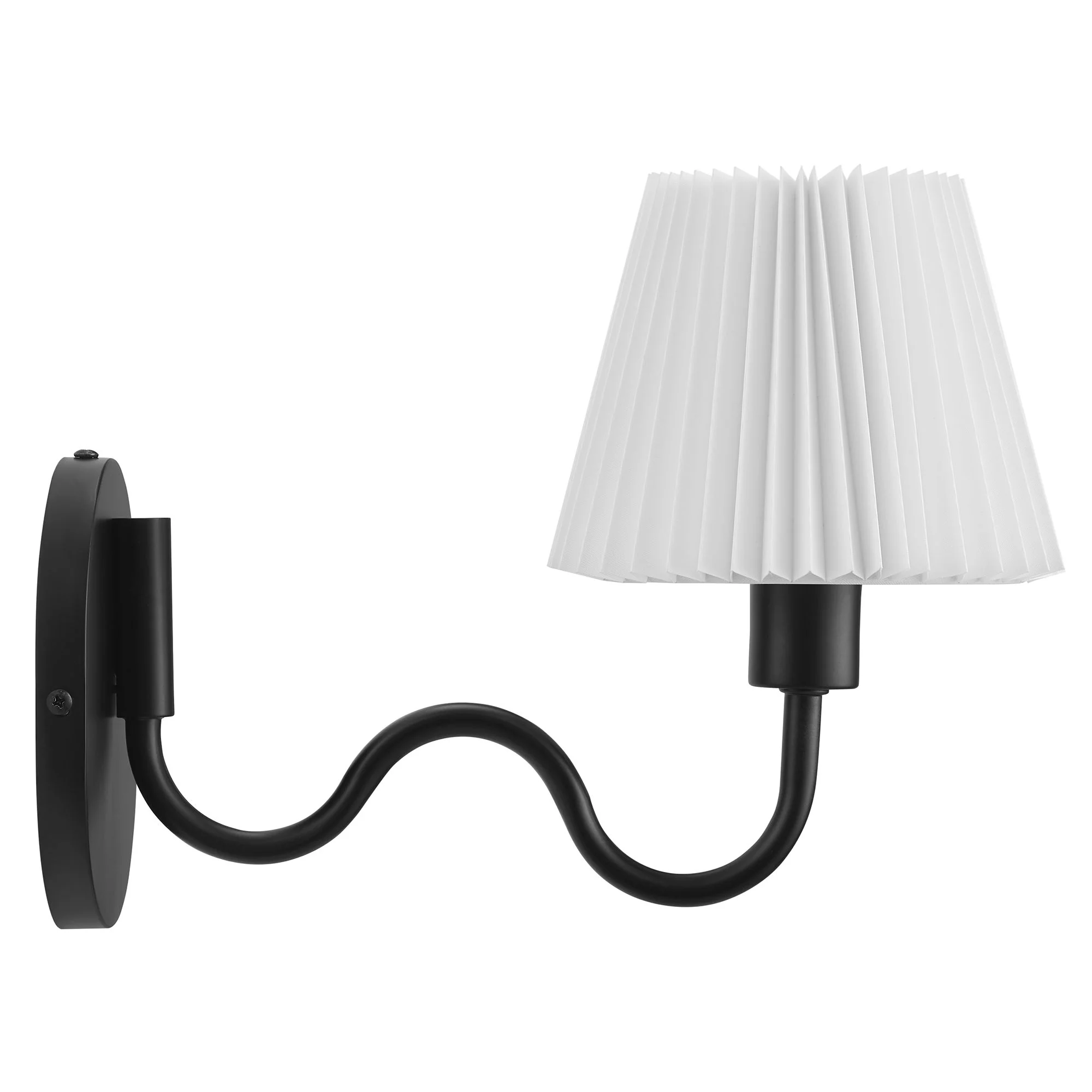 Wave Wall Sconce by Modway - Image 19