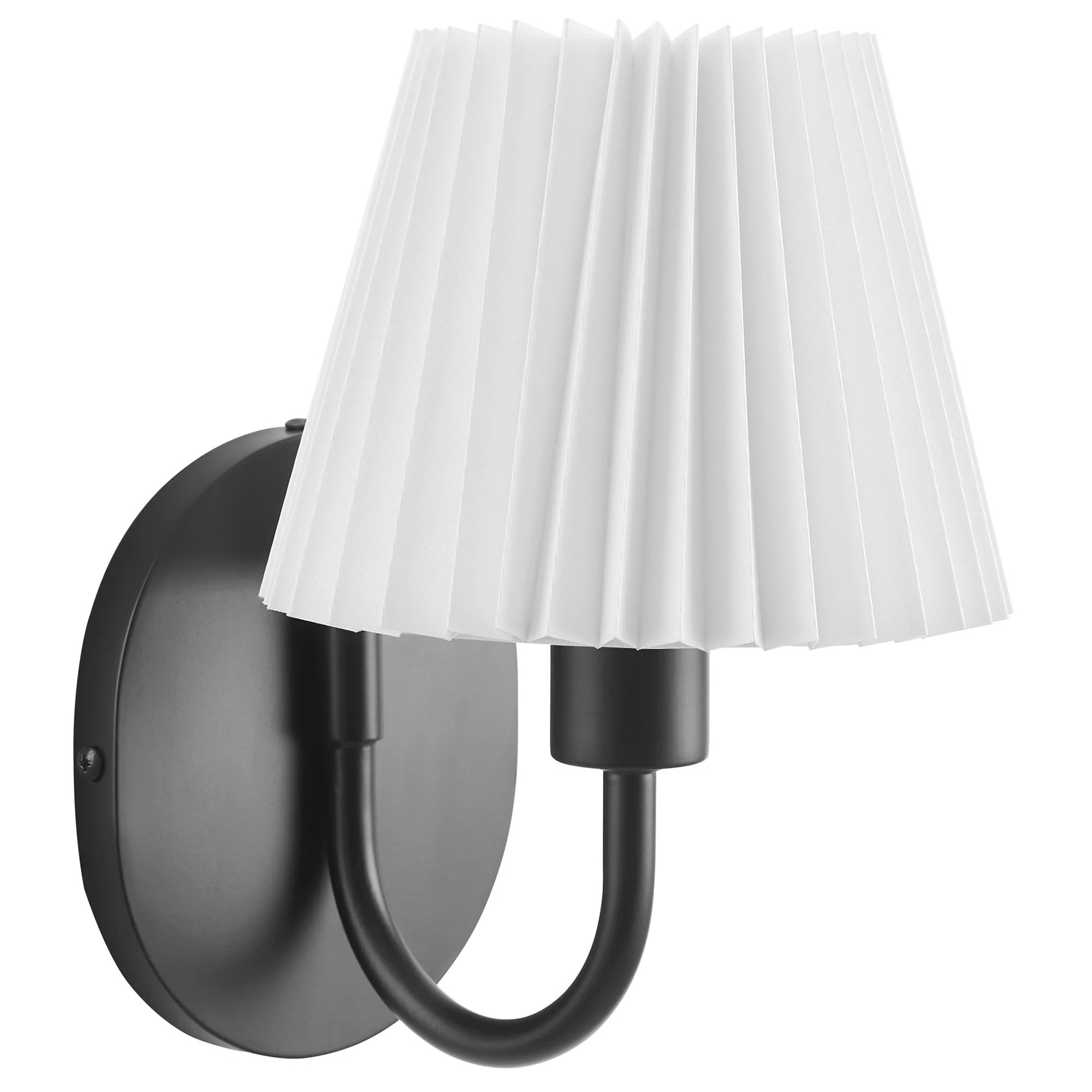 Wave Wall Sconce by Modway - Image 2
