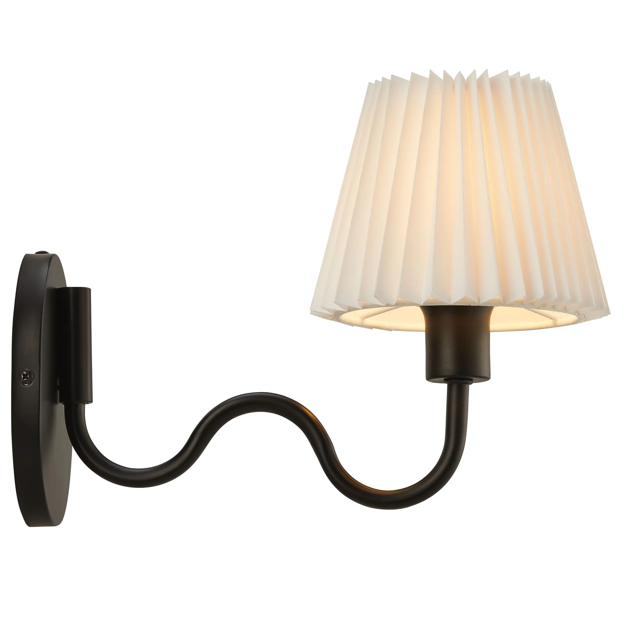 Wave Wall Sconce by Modway - Image 21