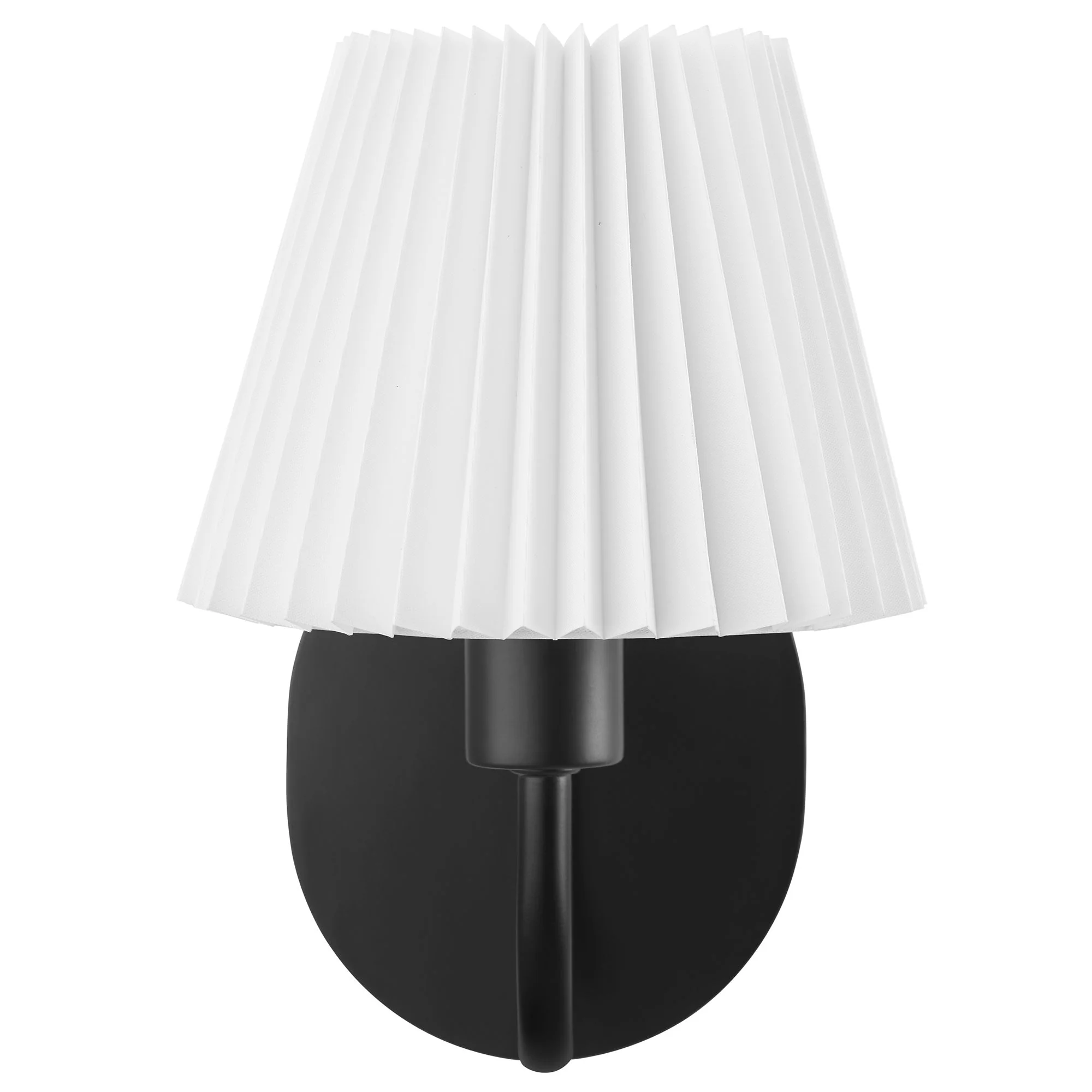 Wave Wall Sconce by Modway - Image 3