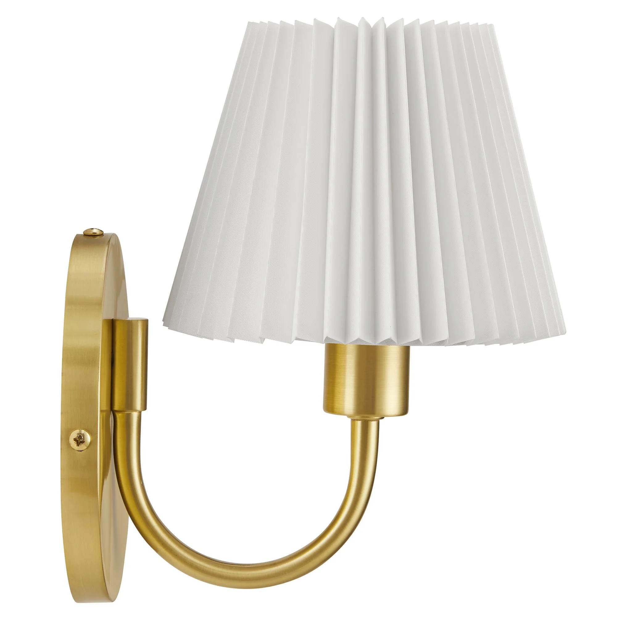 Wave Wall Sconce by Modway - Image 9