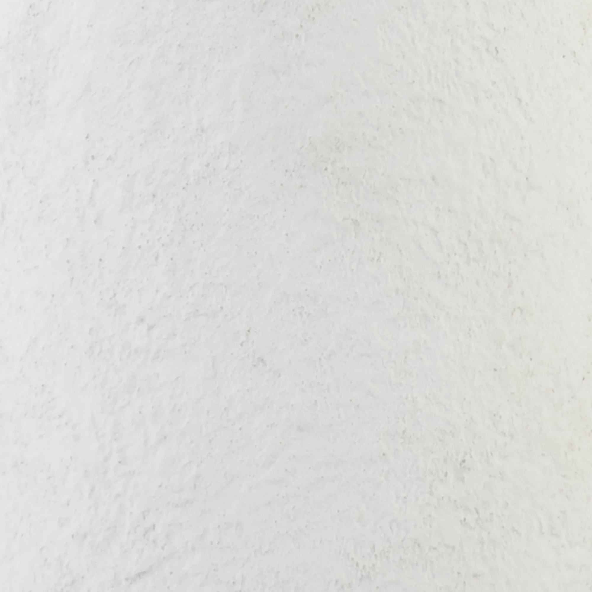 White Ceramic Table Lamp With White Cone Shade By Homeroots - Image 8