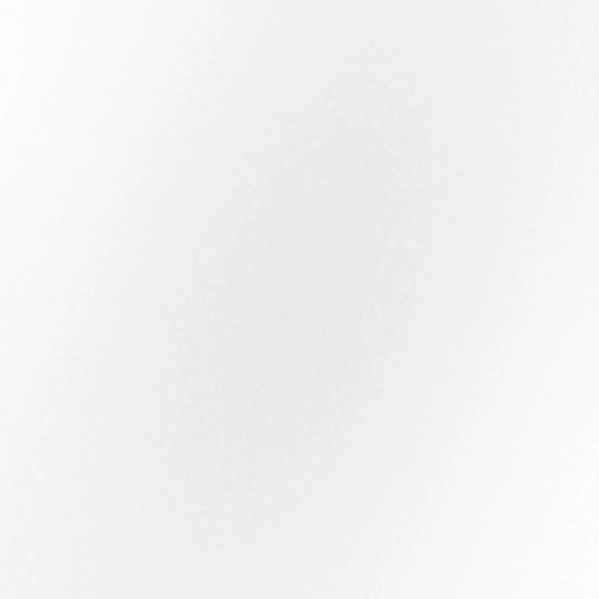 White Ceramic Table Lamp With White Drum Shade By Homeroots - Image 6