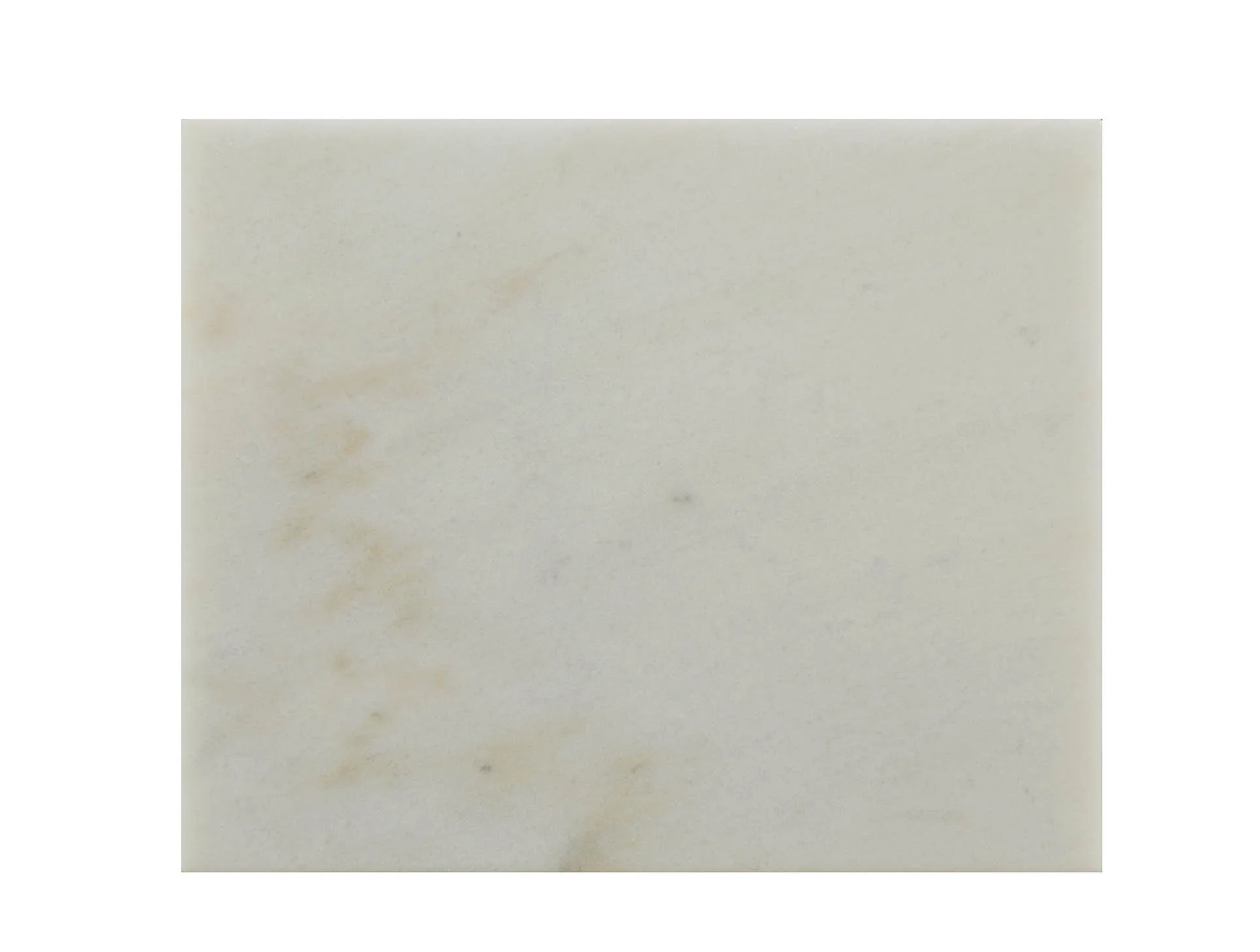 White Classy Cabinet By Homeroots - Image 6